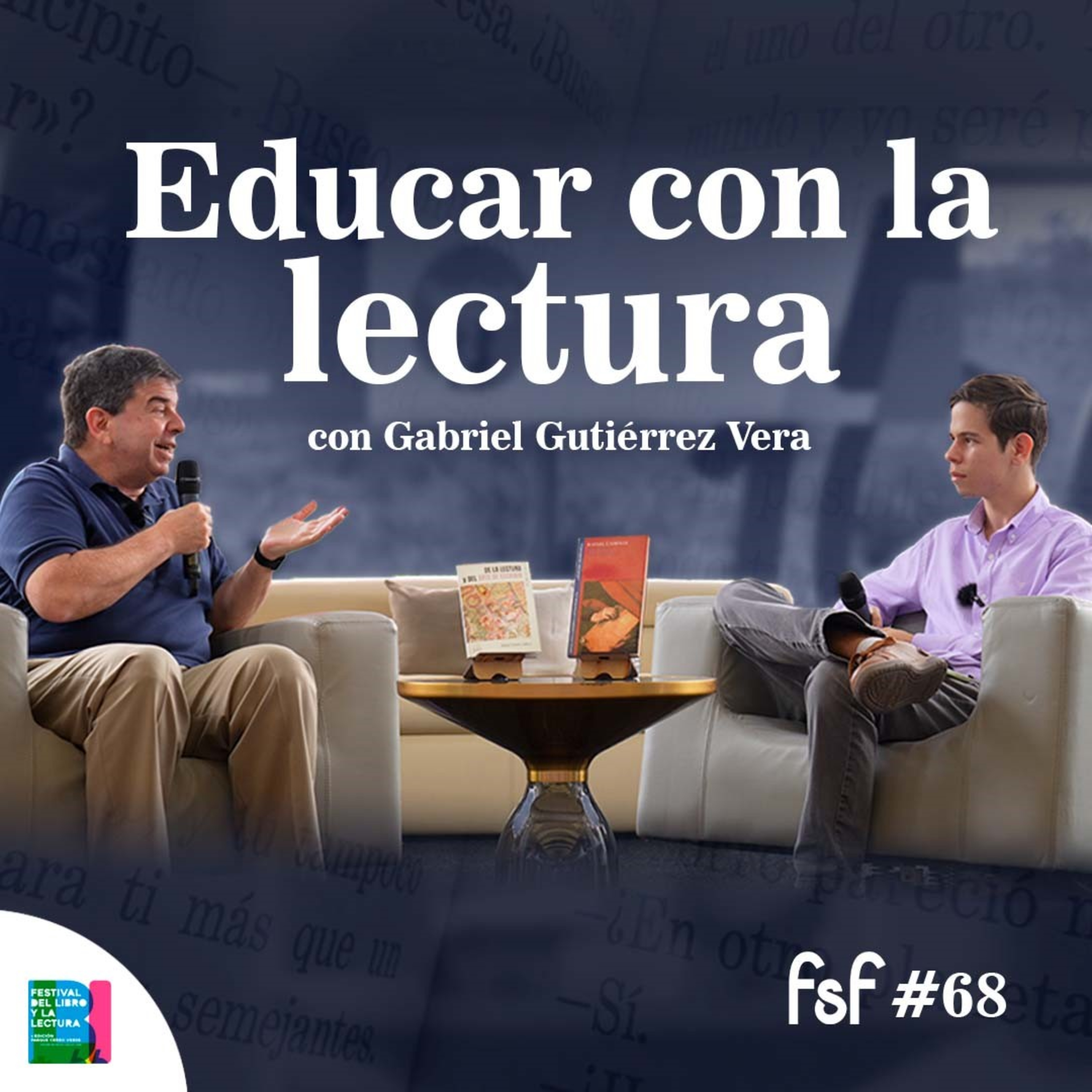 Filosofando Sin Filtros