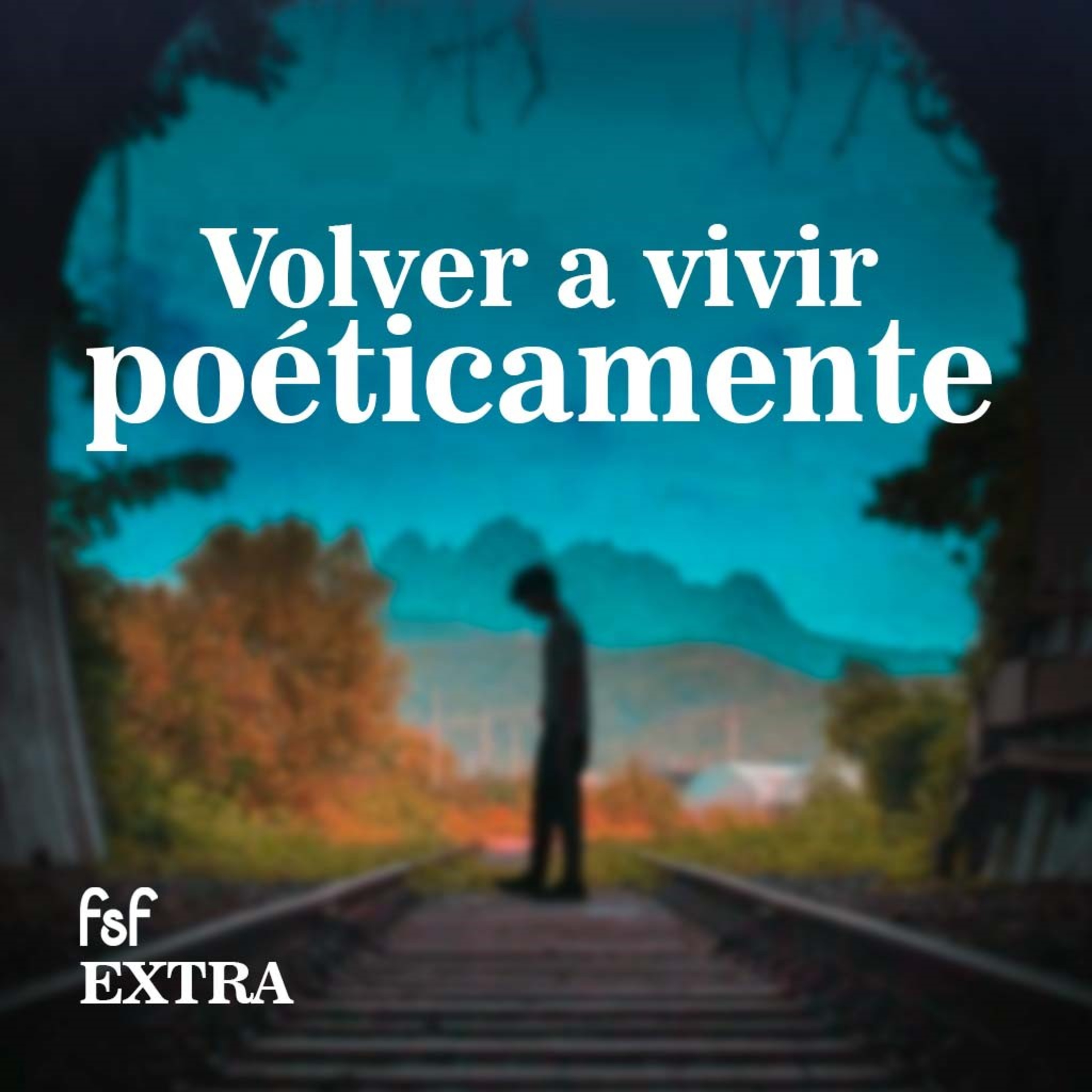 Filosofando Sin Filtros