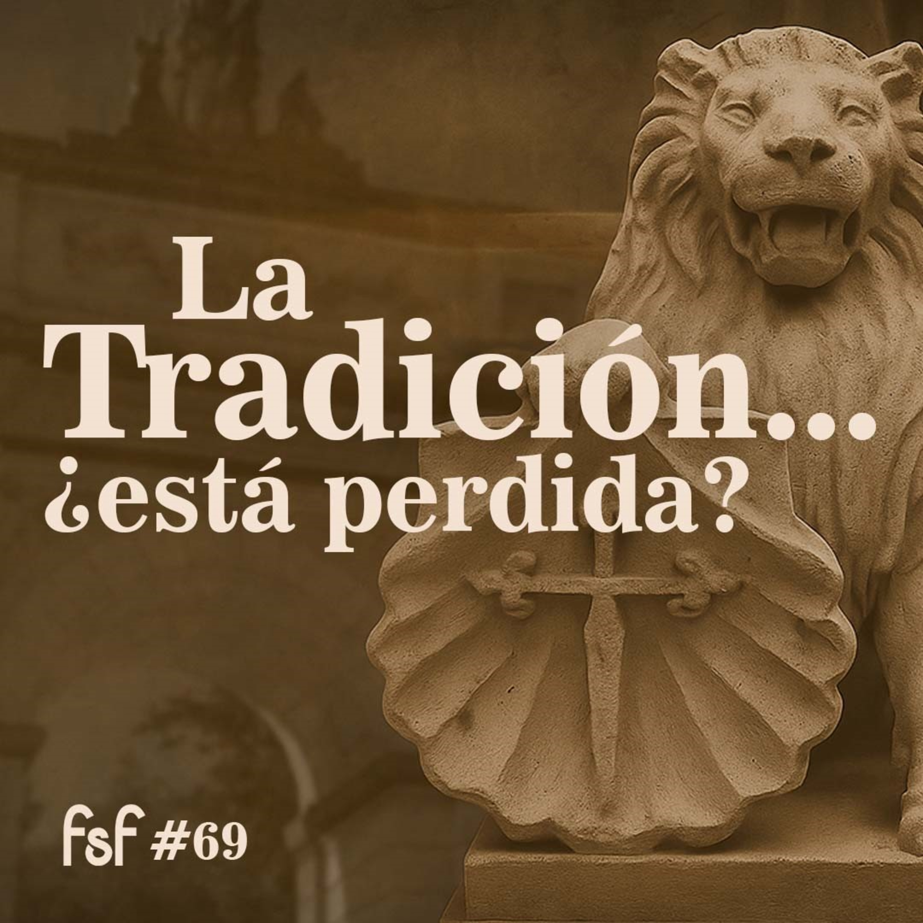 Filosofando Sin Filtros