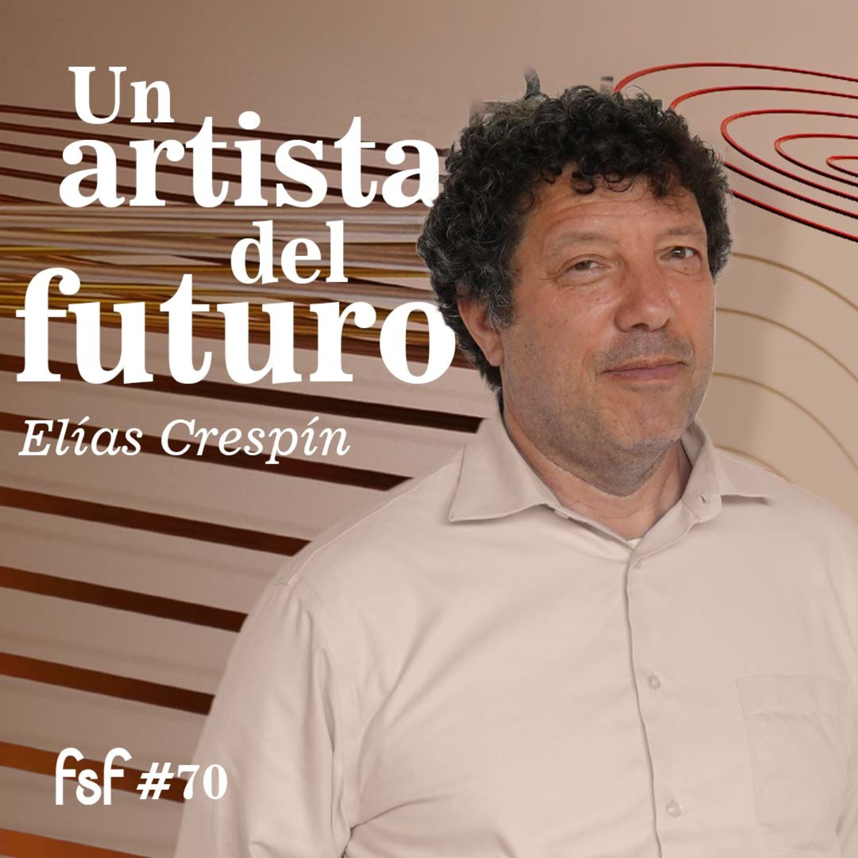 Filosofando Sin Filtros