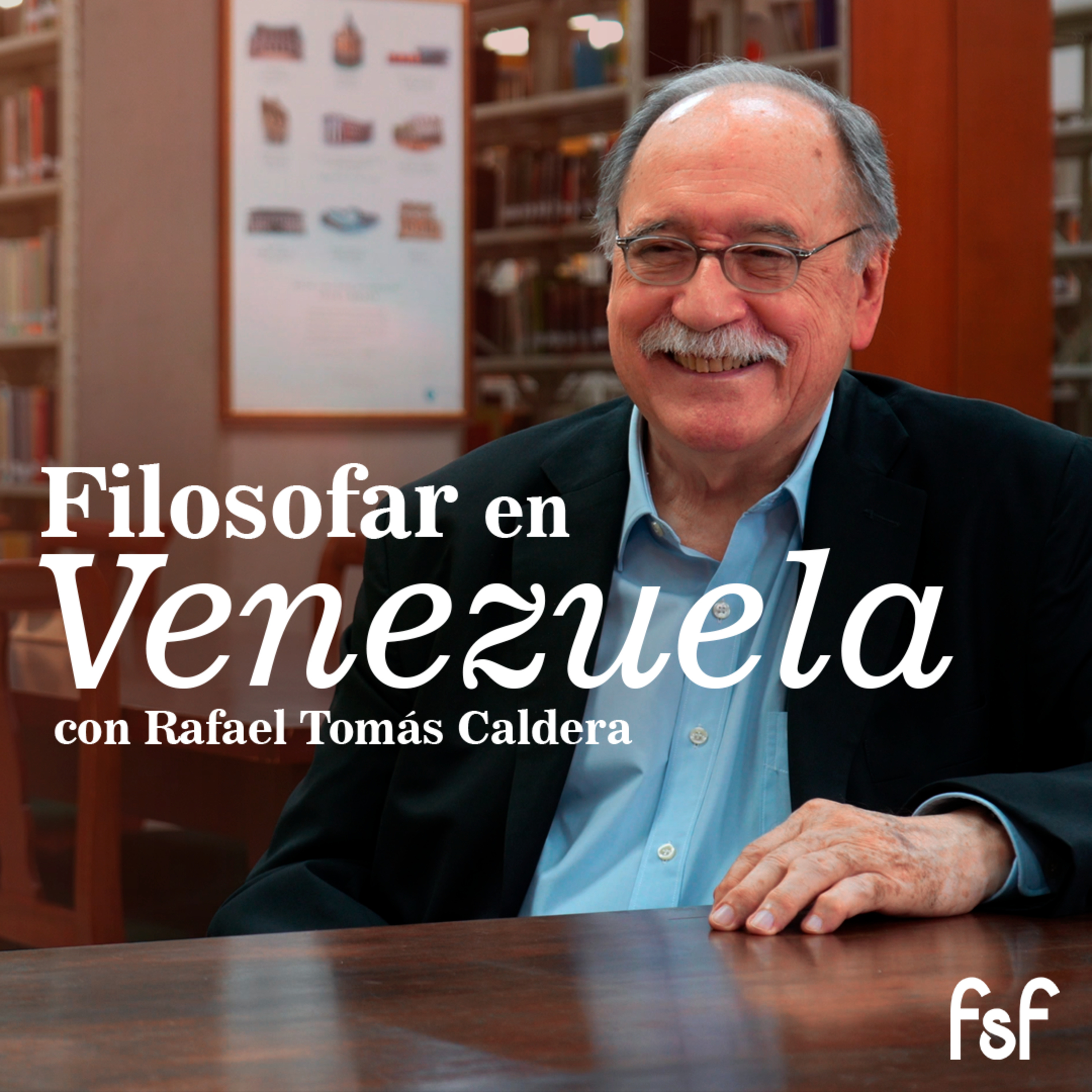 Filosofando Sin Filtros