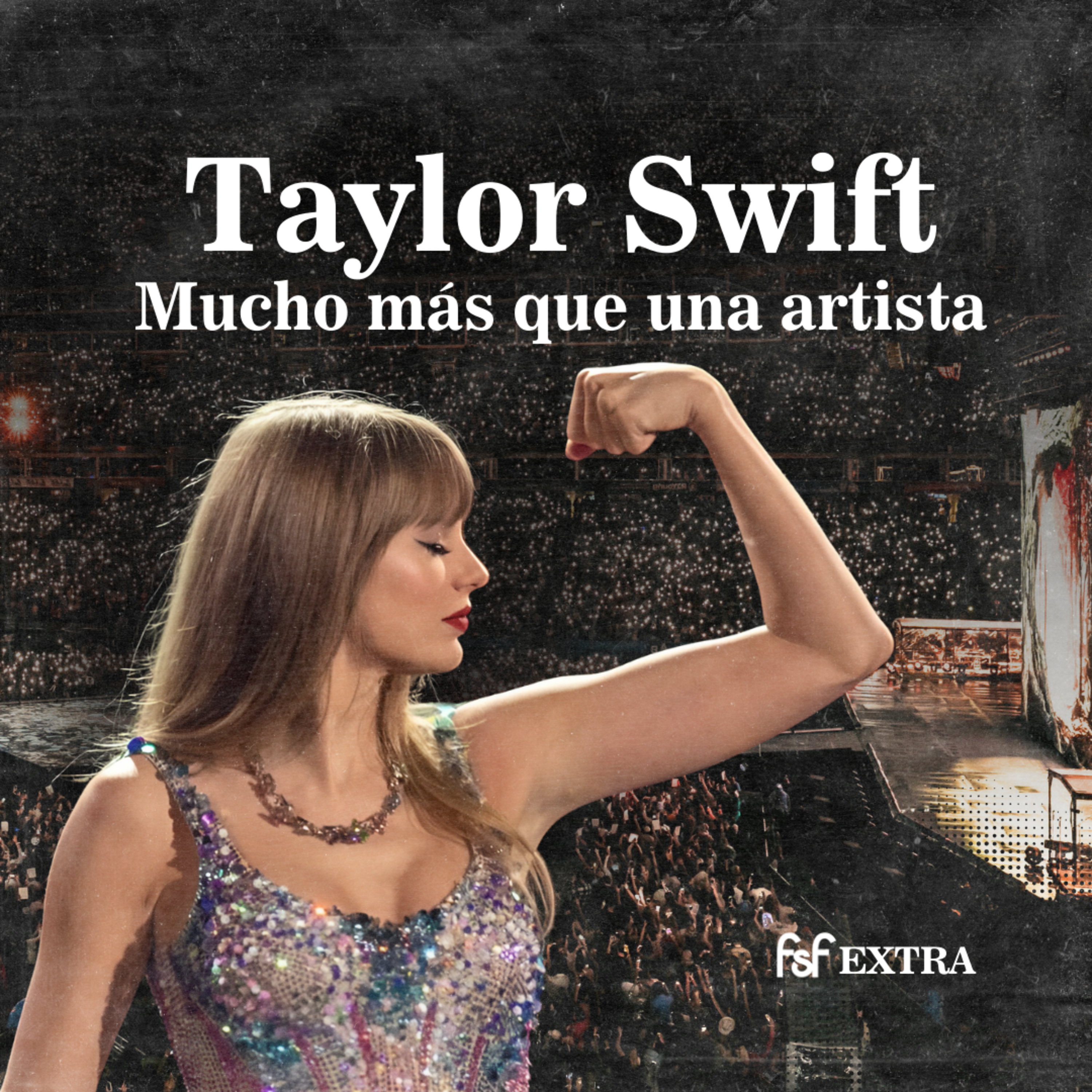 Filosofando Sin Filtros