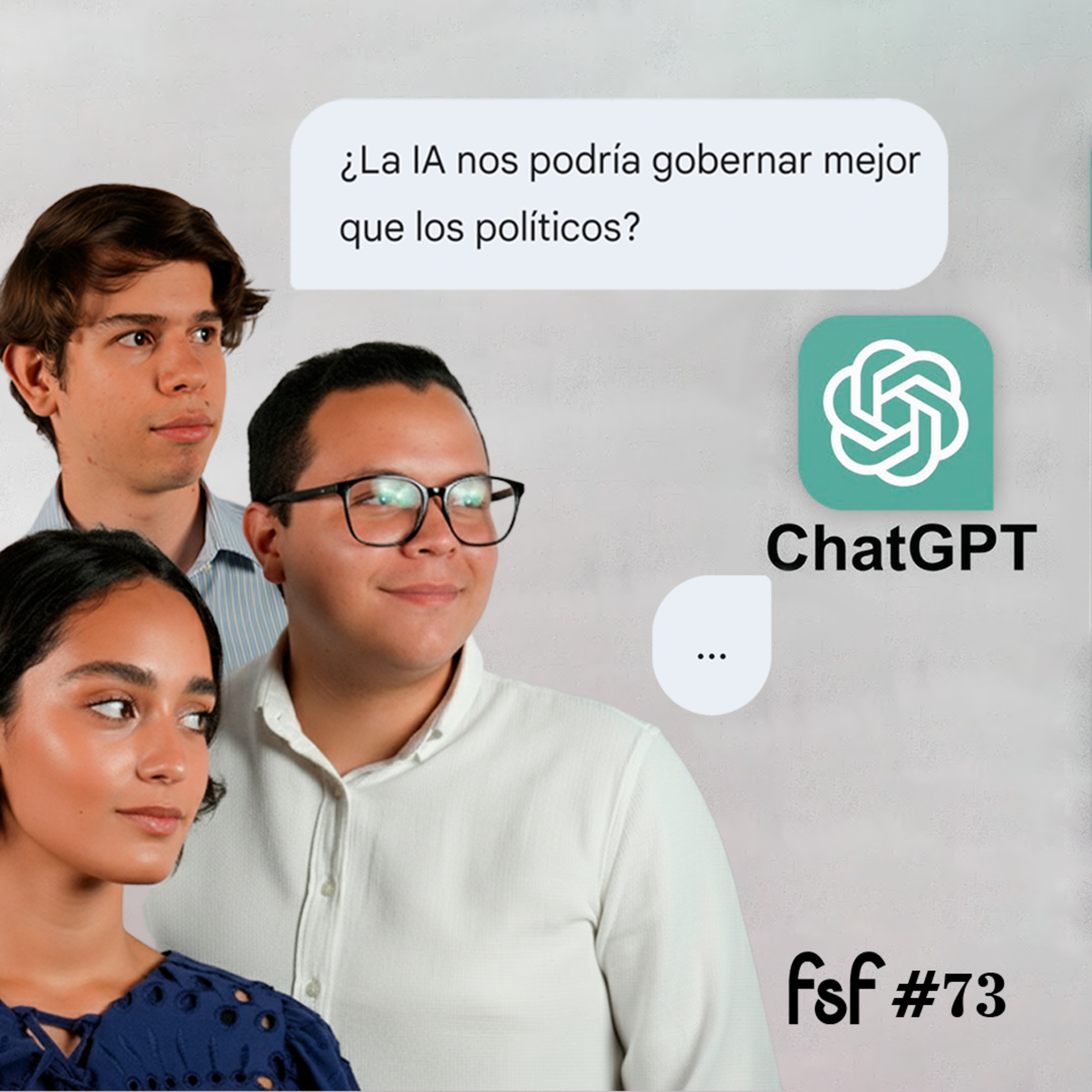 Filosofando Sin Filtros