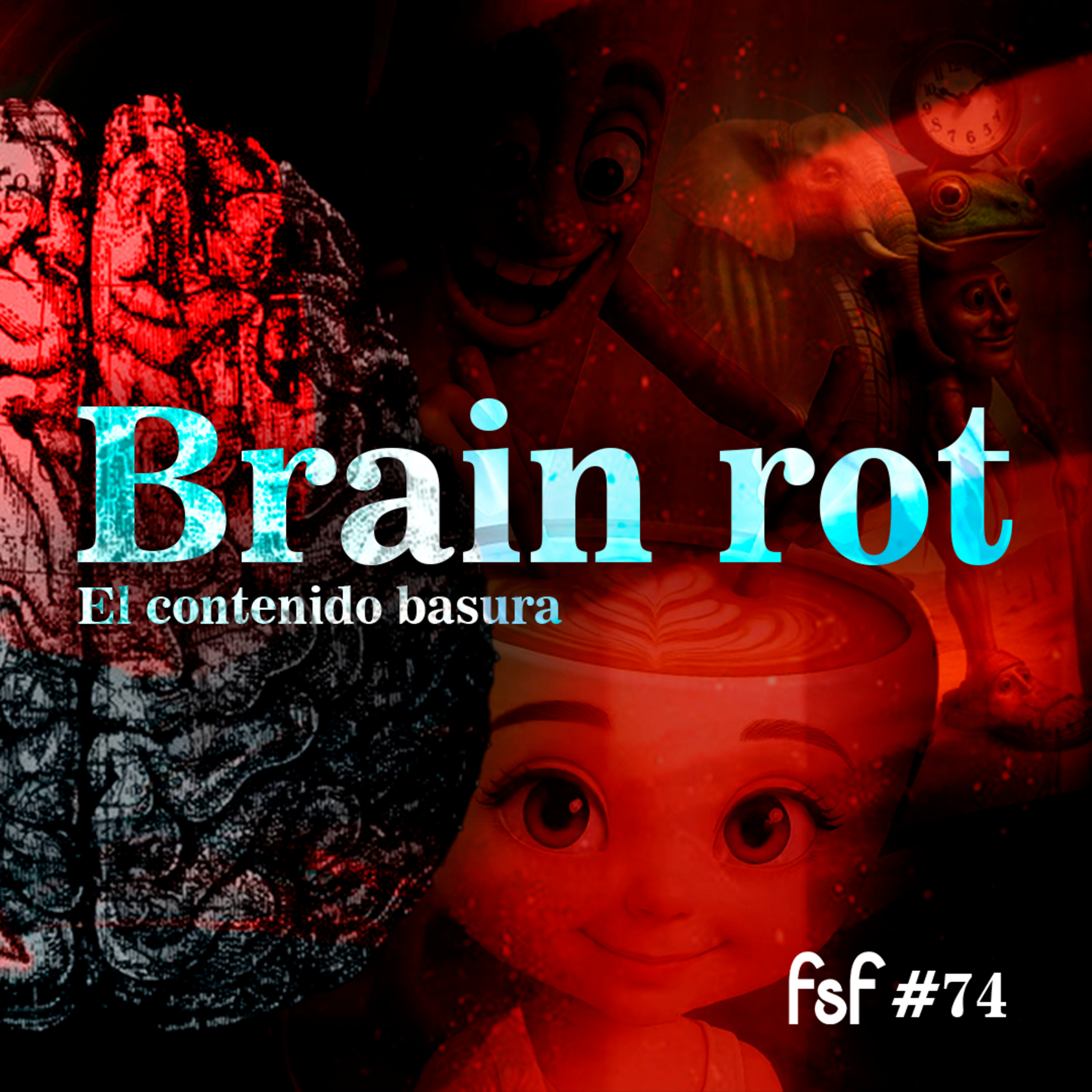 Filosofando Sin Filtros