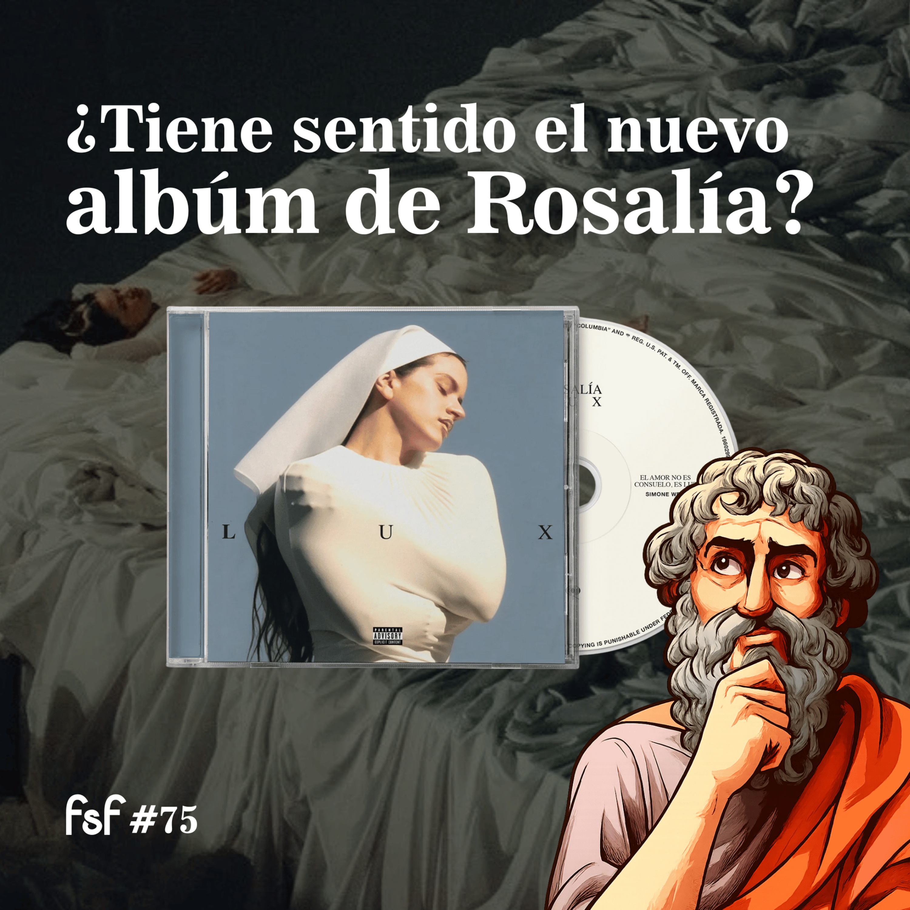 Filosofando Sin Filtros