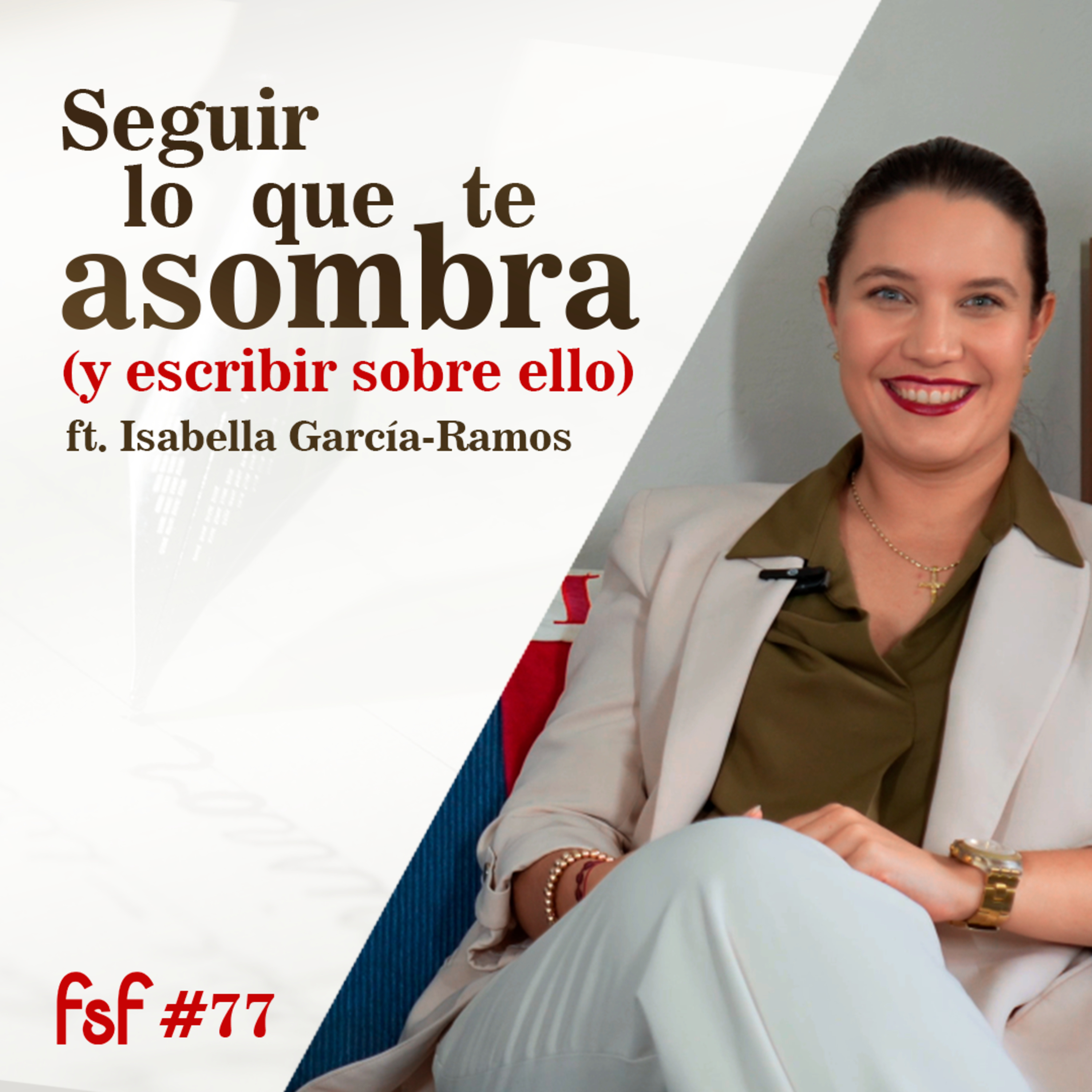 Filosofando Sin Filtros