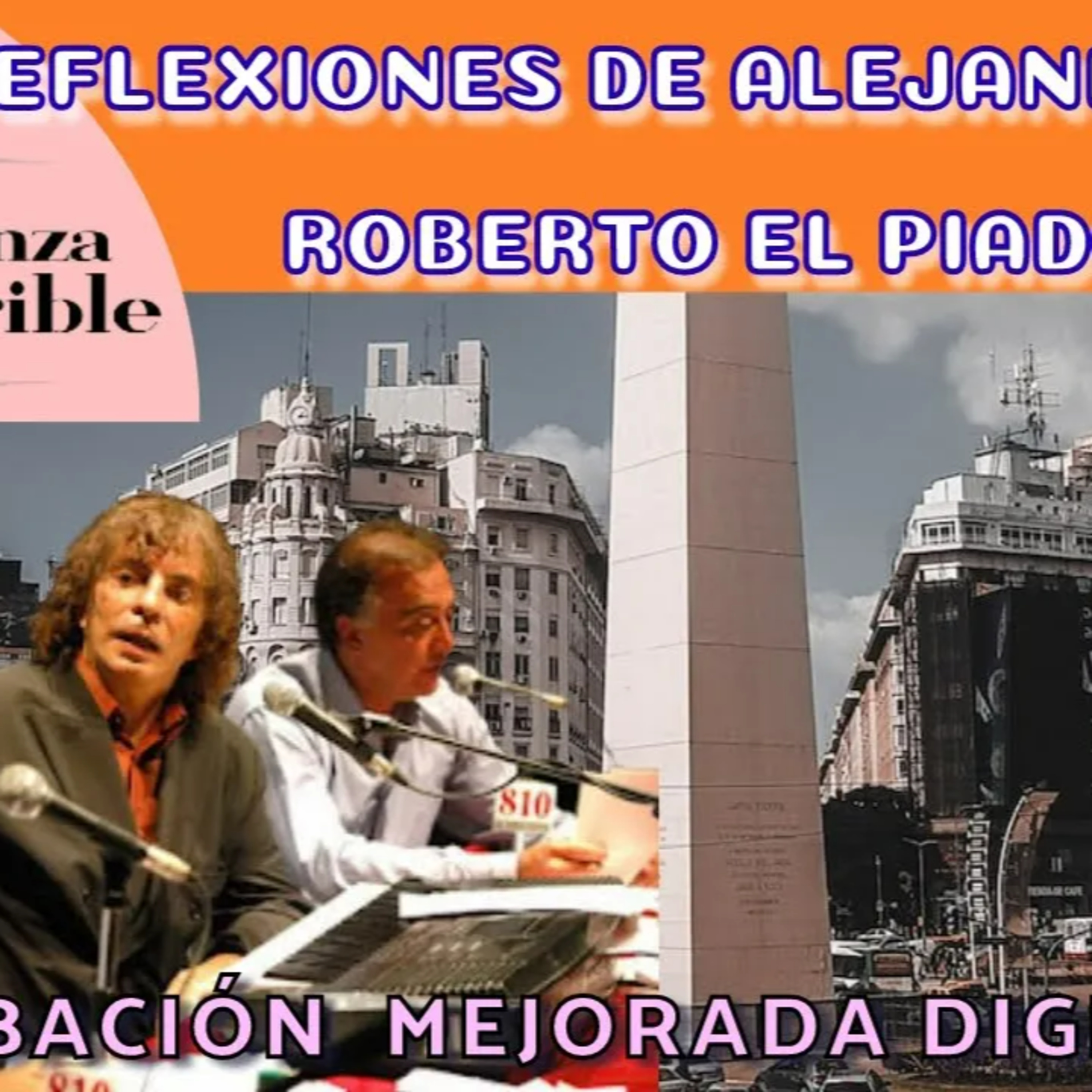 HISTORIAS RANDOM PODCAST