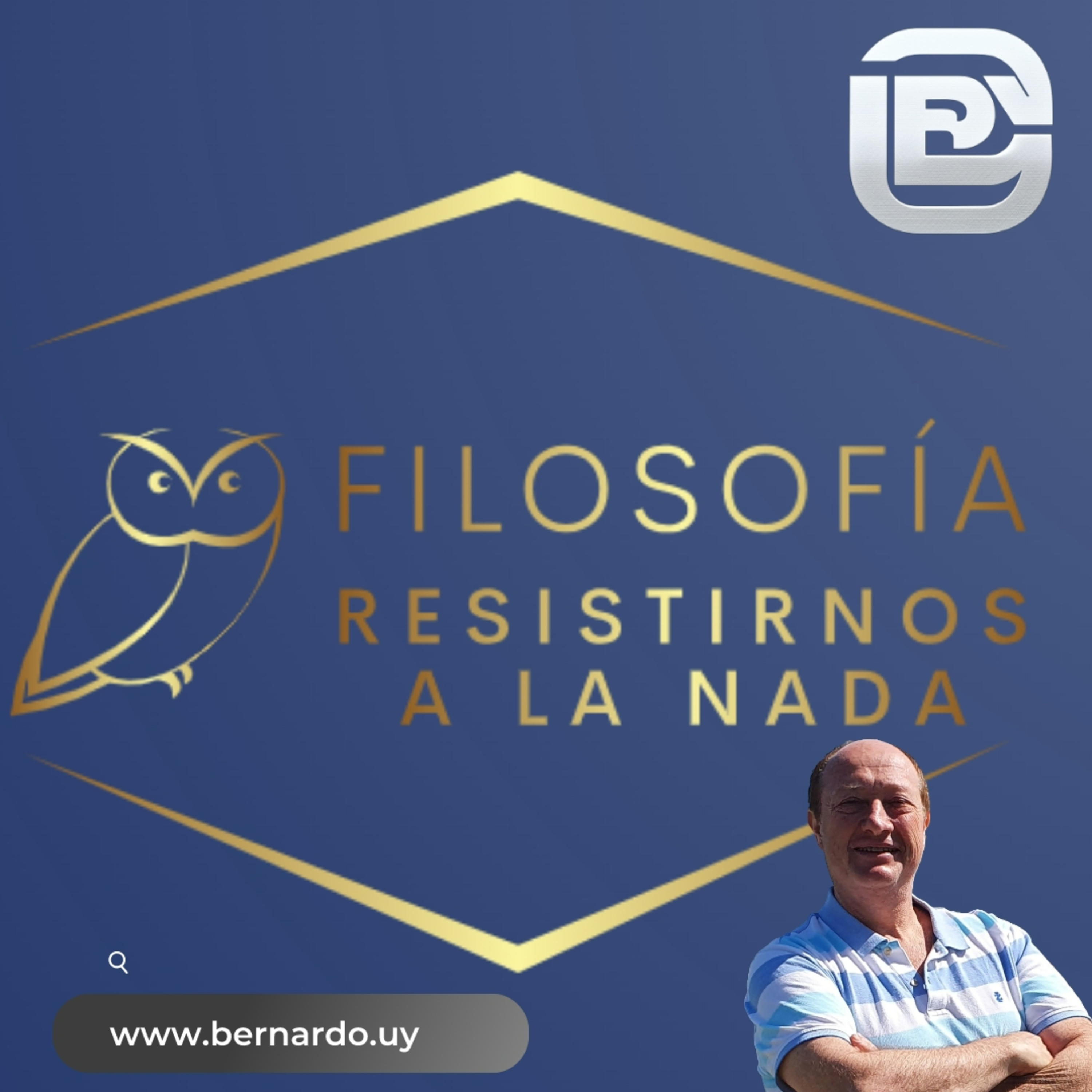 HISTORIAS RANDOM PODCAST