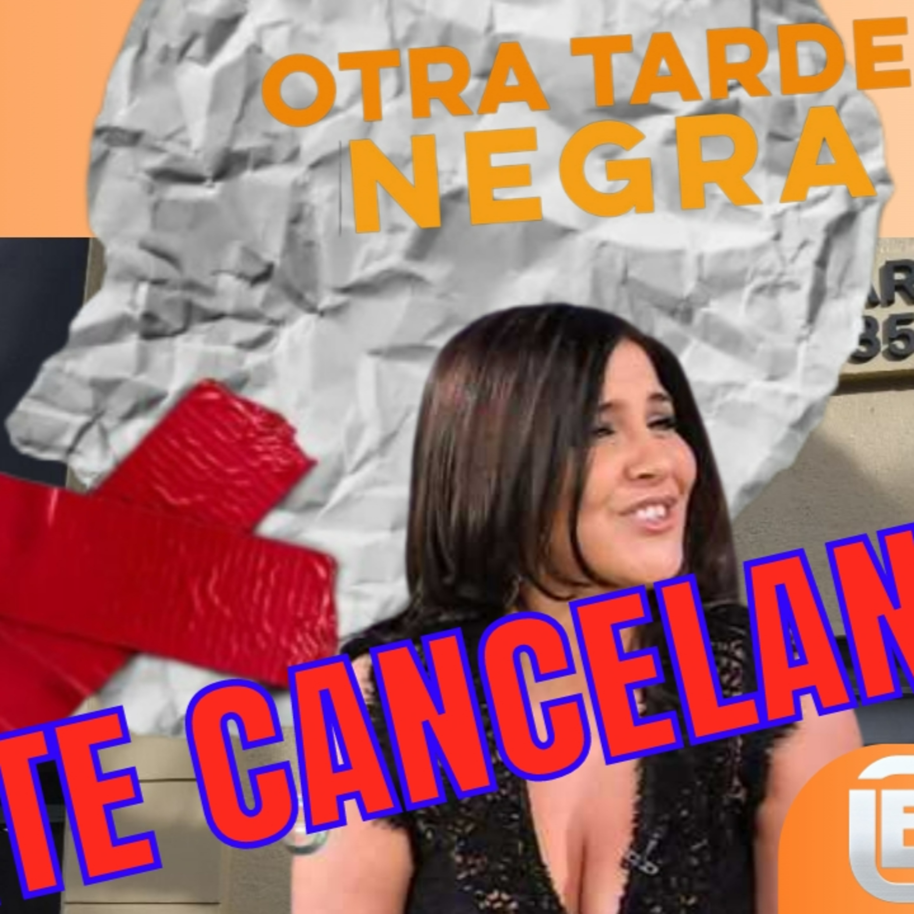 HISTORIAS RANDOM PODCAST