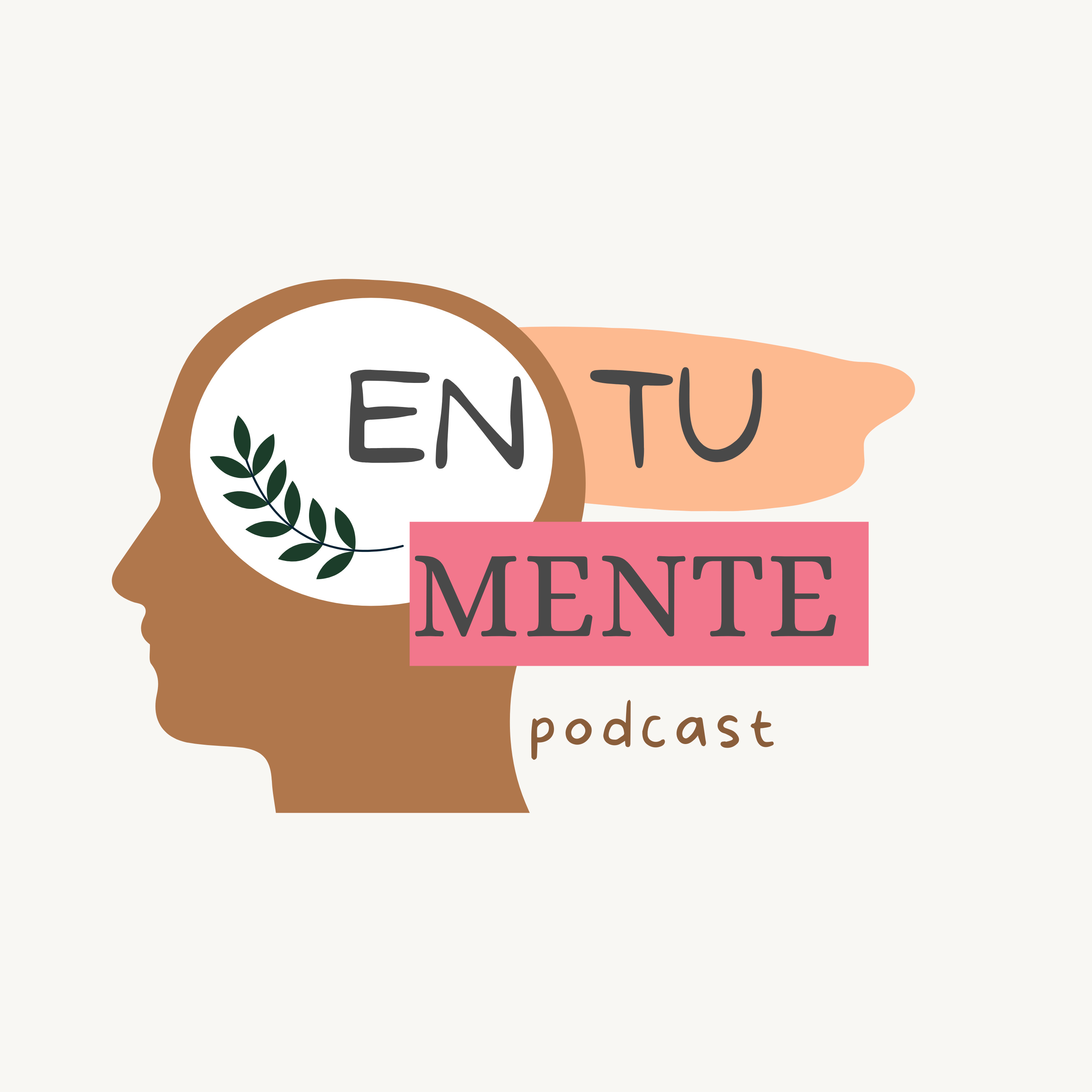 En tu mente