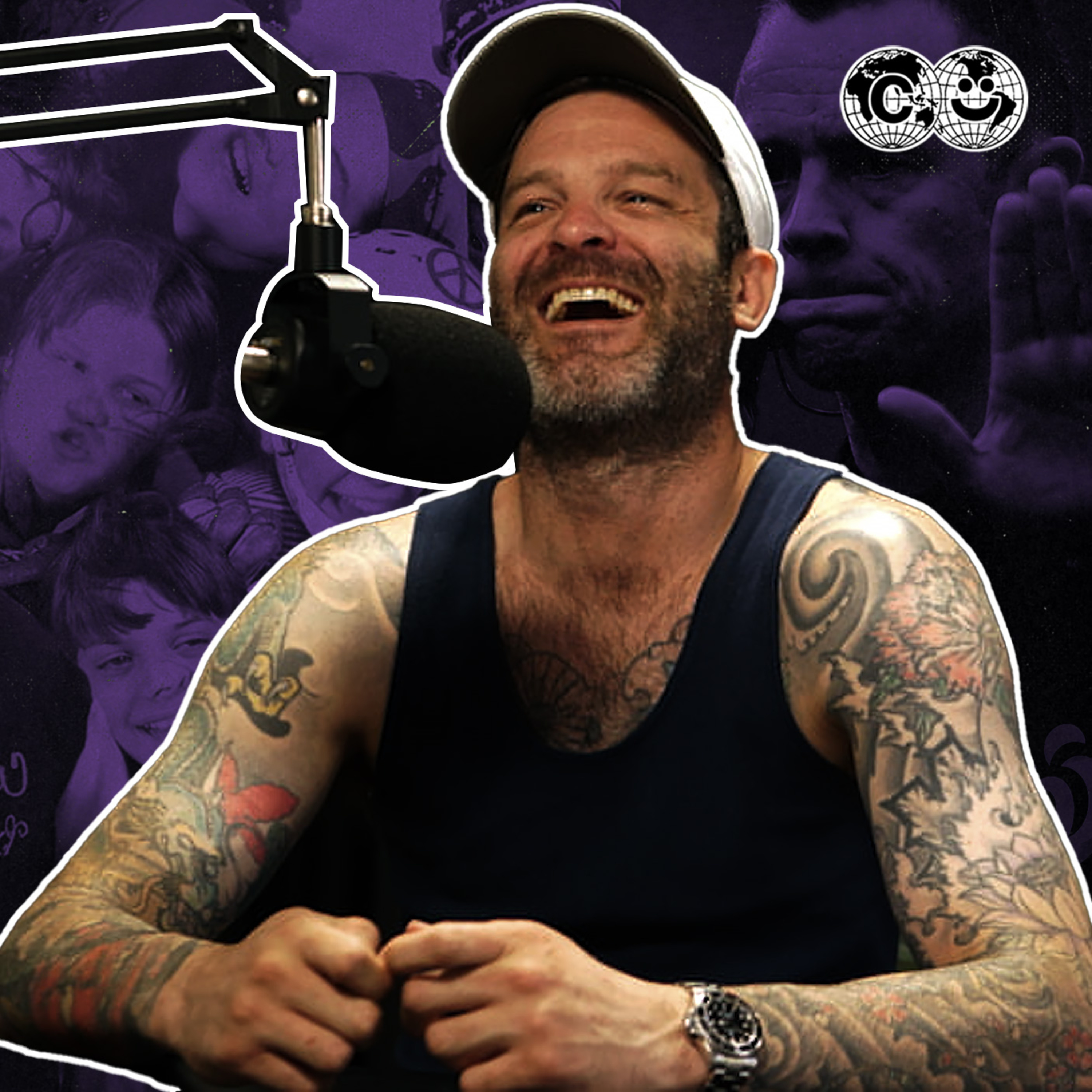 Ep.92 Woolworths VAR episode artwork