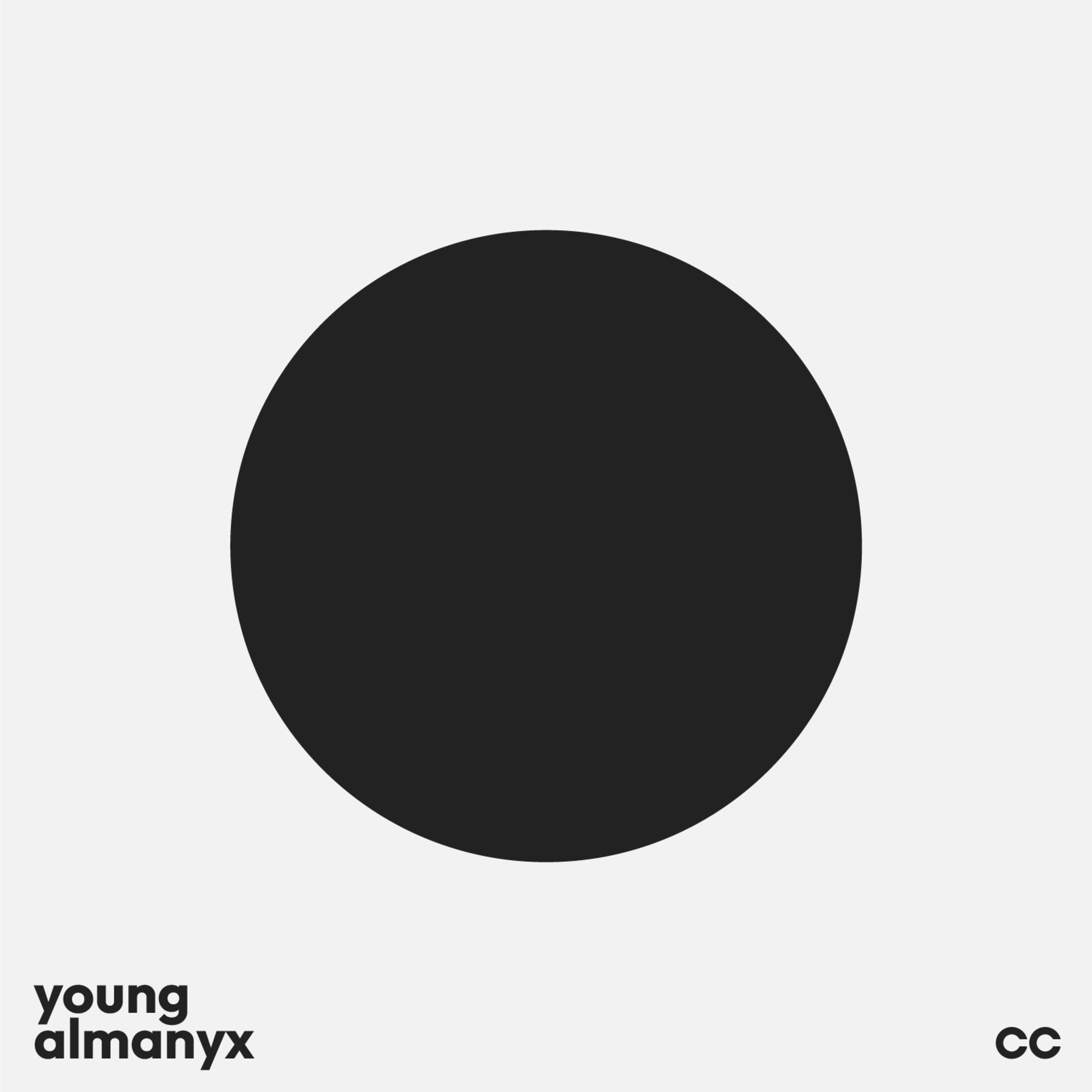 Young Almanyx CC: Ingenioso podcast, proyectos que fracasan y Alvarito. Young Almanyx CC: Ingenioso podcast, proyectos que fracasan y Alvarito.