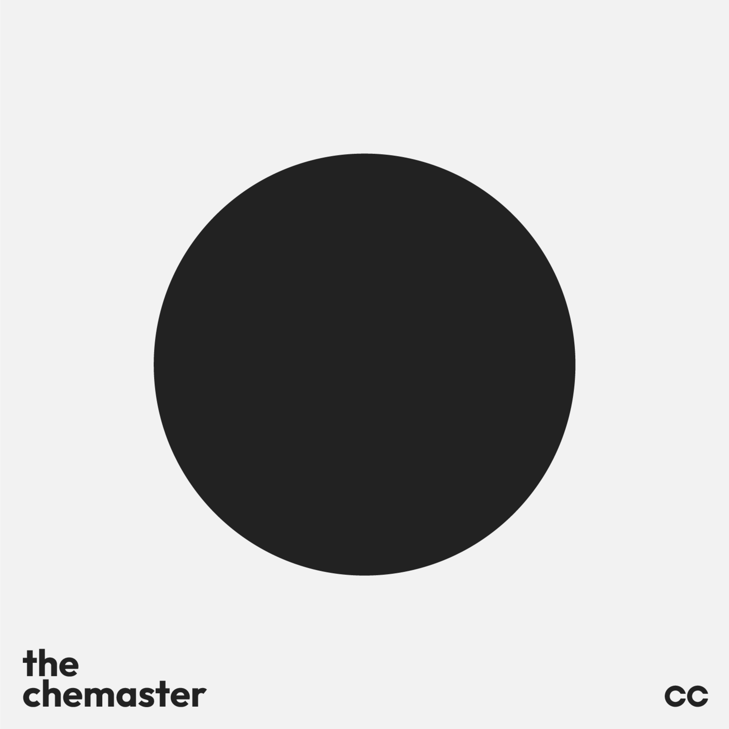 TheChemaster11 CC: Ganar un torneo de ElDed, seguir tus sueños y bullying de pequeño TheChemaster11 CC: Ganar un torneo de ElDed, seguir tus sueños y bullying de pequeño