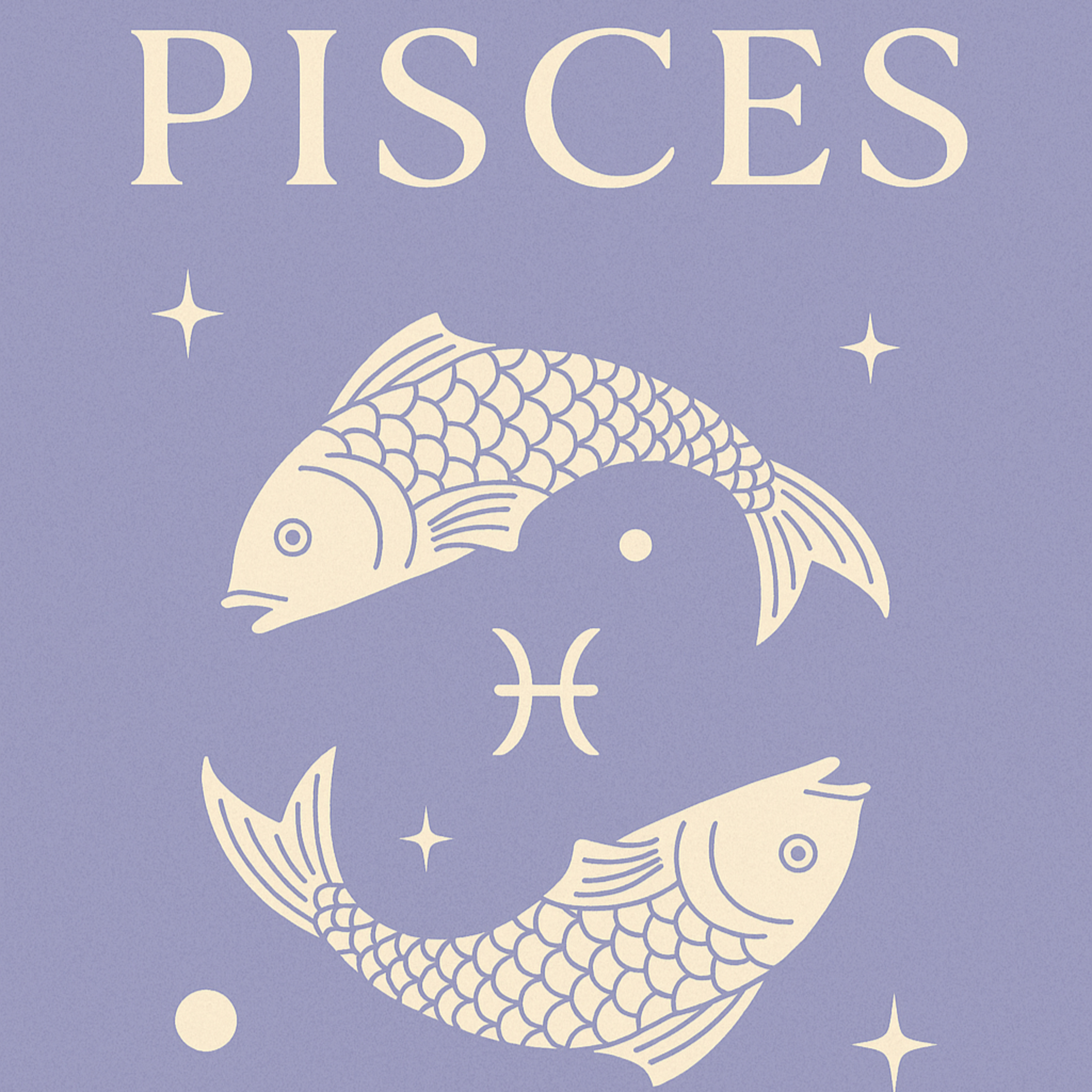 Reading My Sister's Birthchart episode artwork