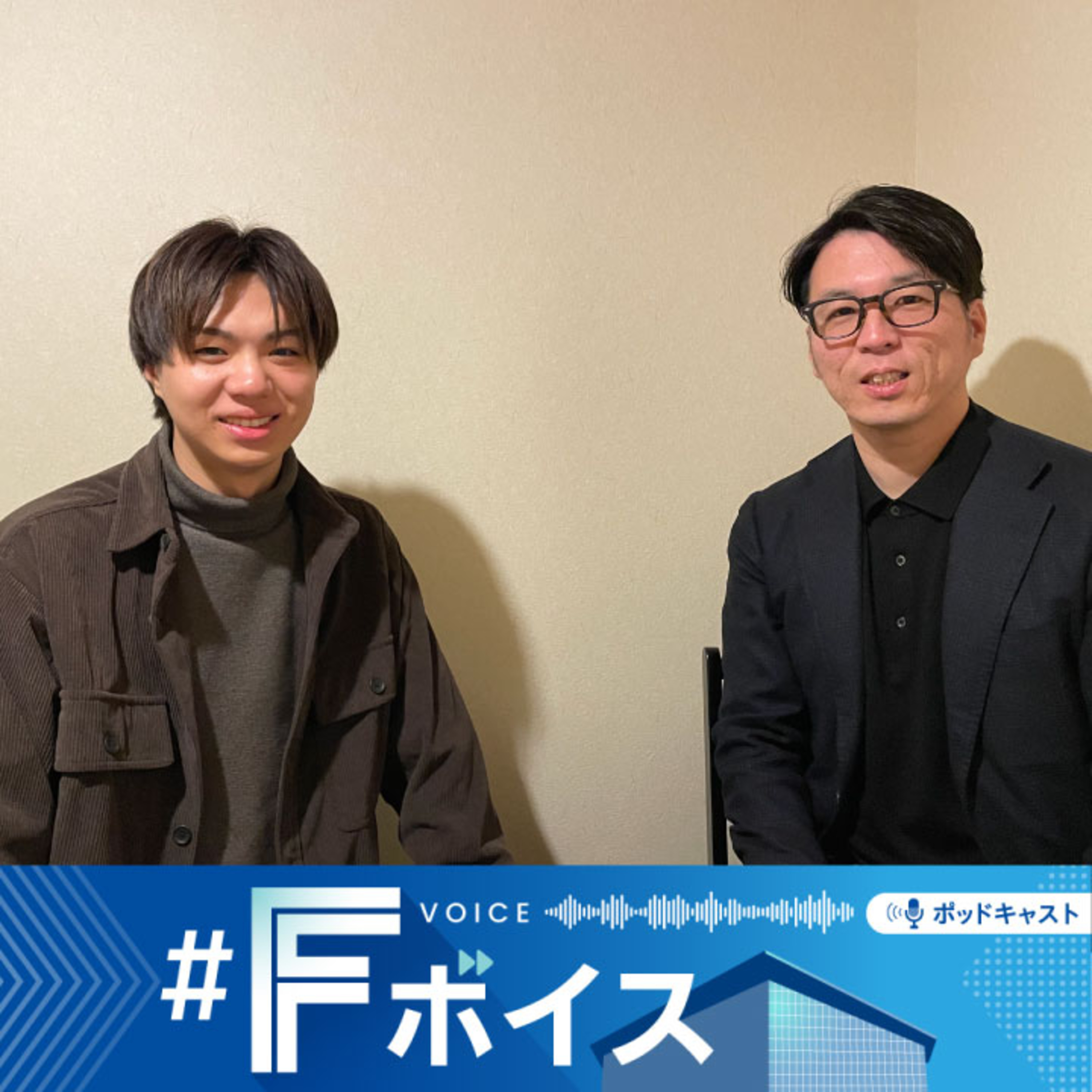 ハムショー×道新実況ch 25年日本ハム名場面が再び! レイエスの劇打、山県秀の感動アーチ、伊藤大海の雄たけび<#Fボイス>#400 episode artwork