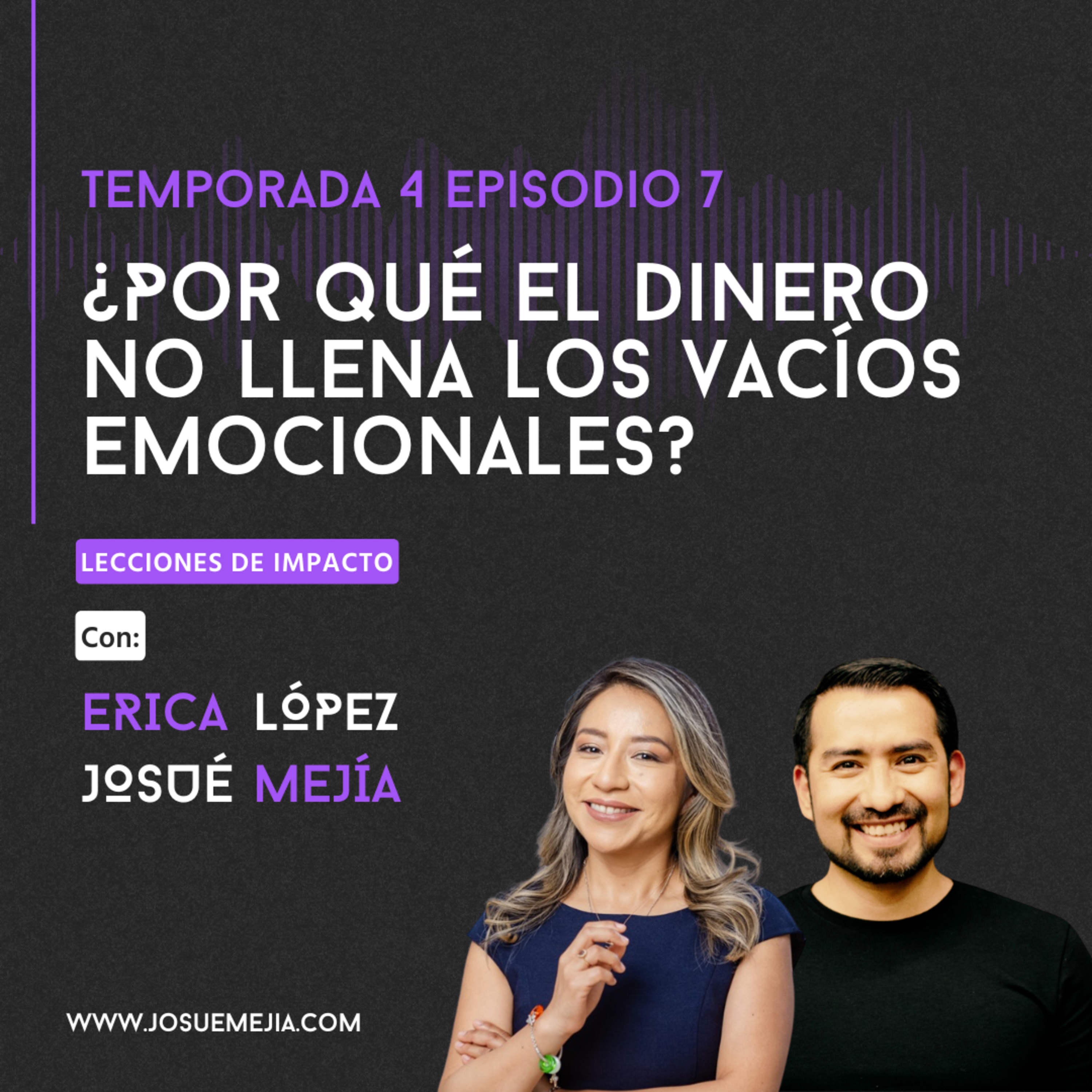 Lecciones De Impacto