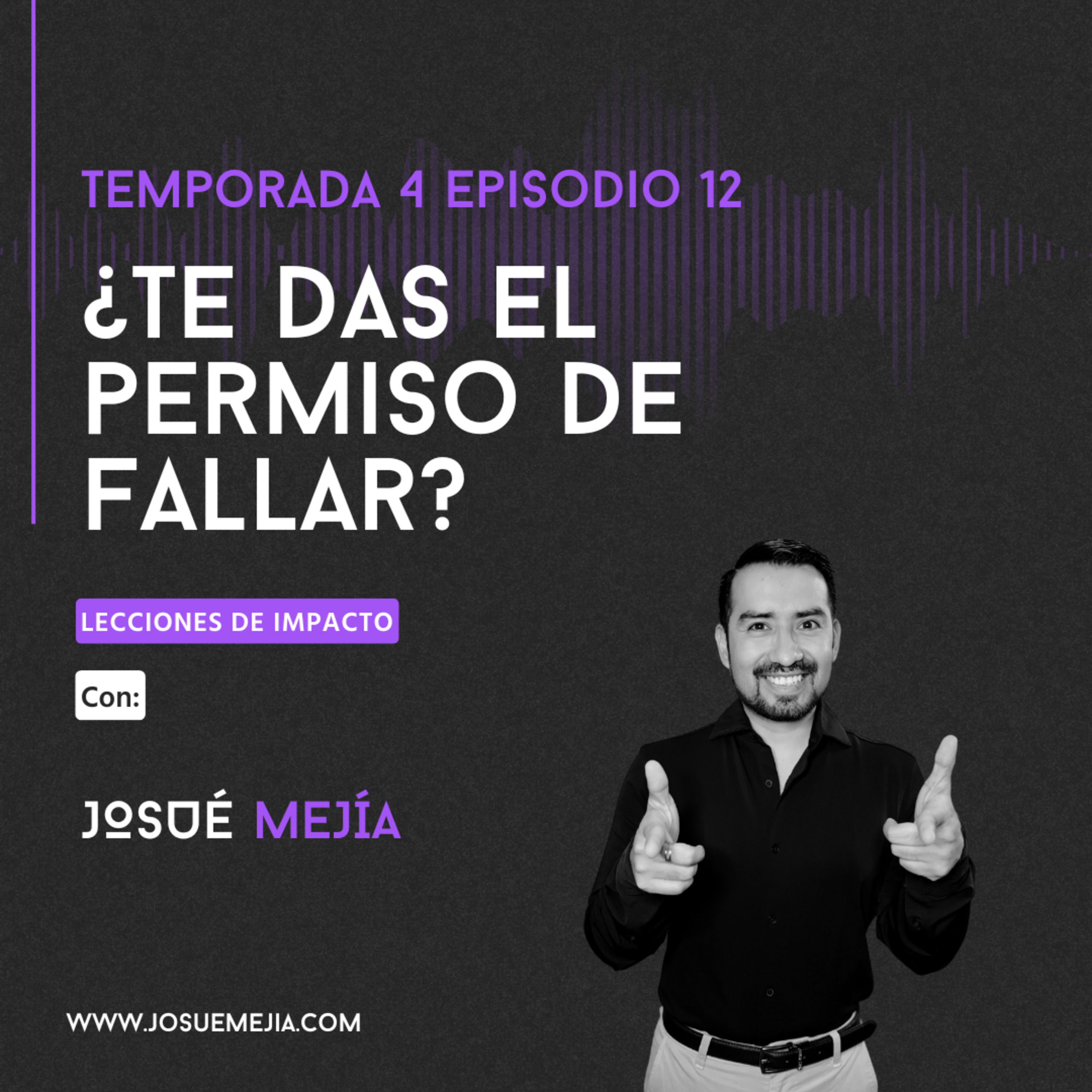 Lecciones De Impacto