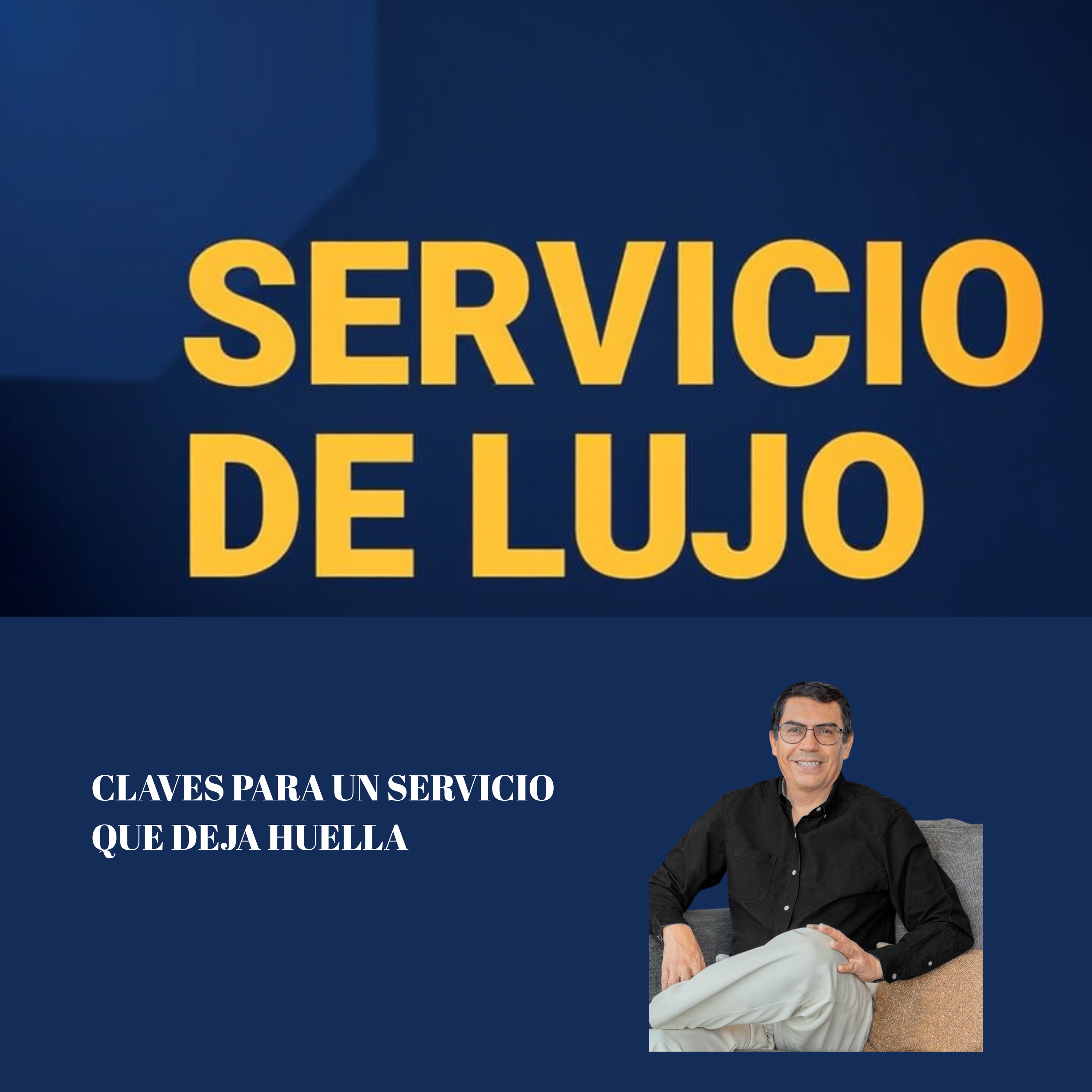 Lecciones De Impacto