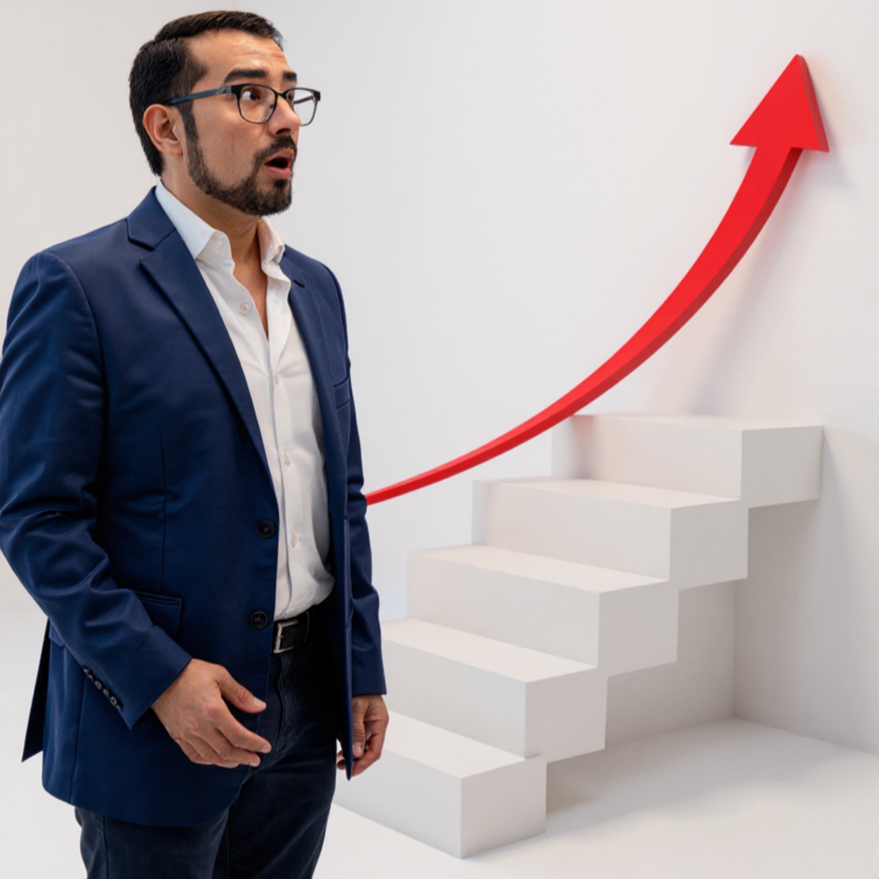 Lecciones De Impacto
