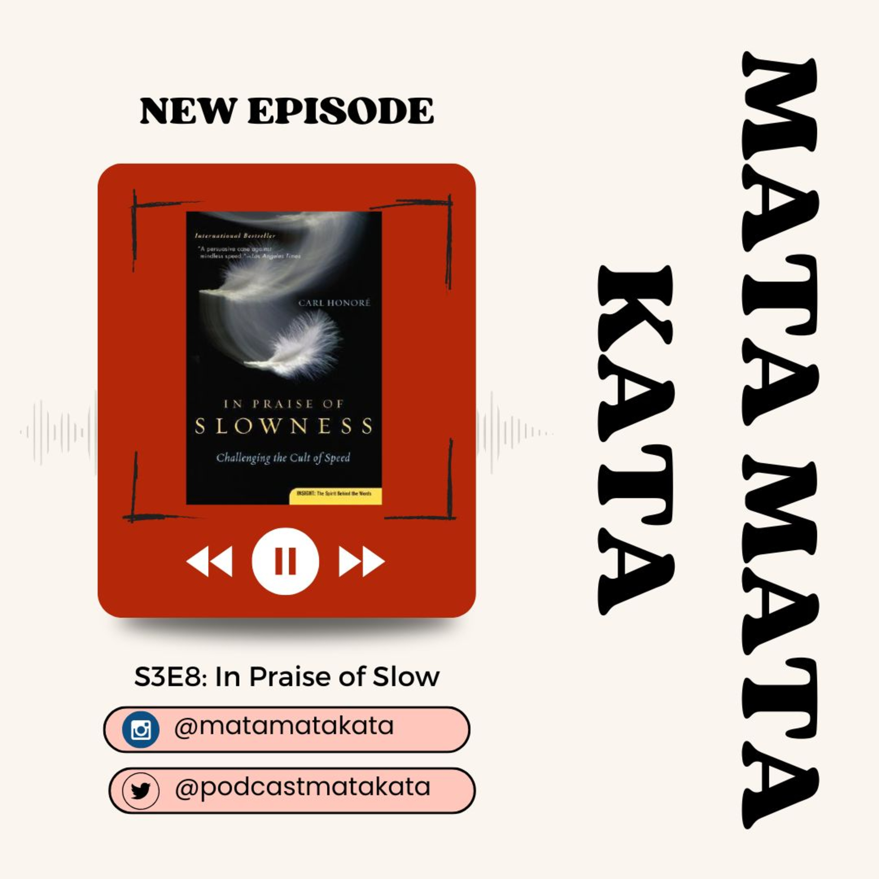 Mata Mata Kata