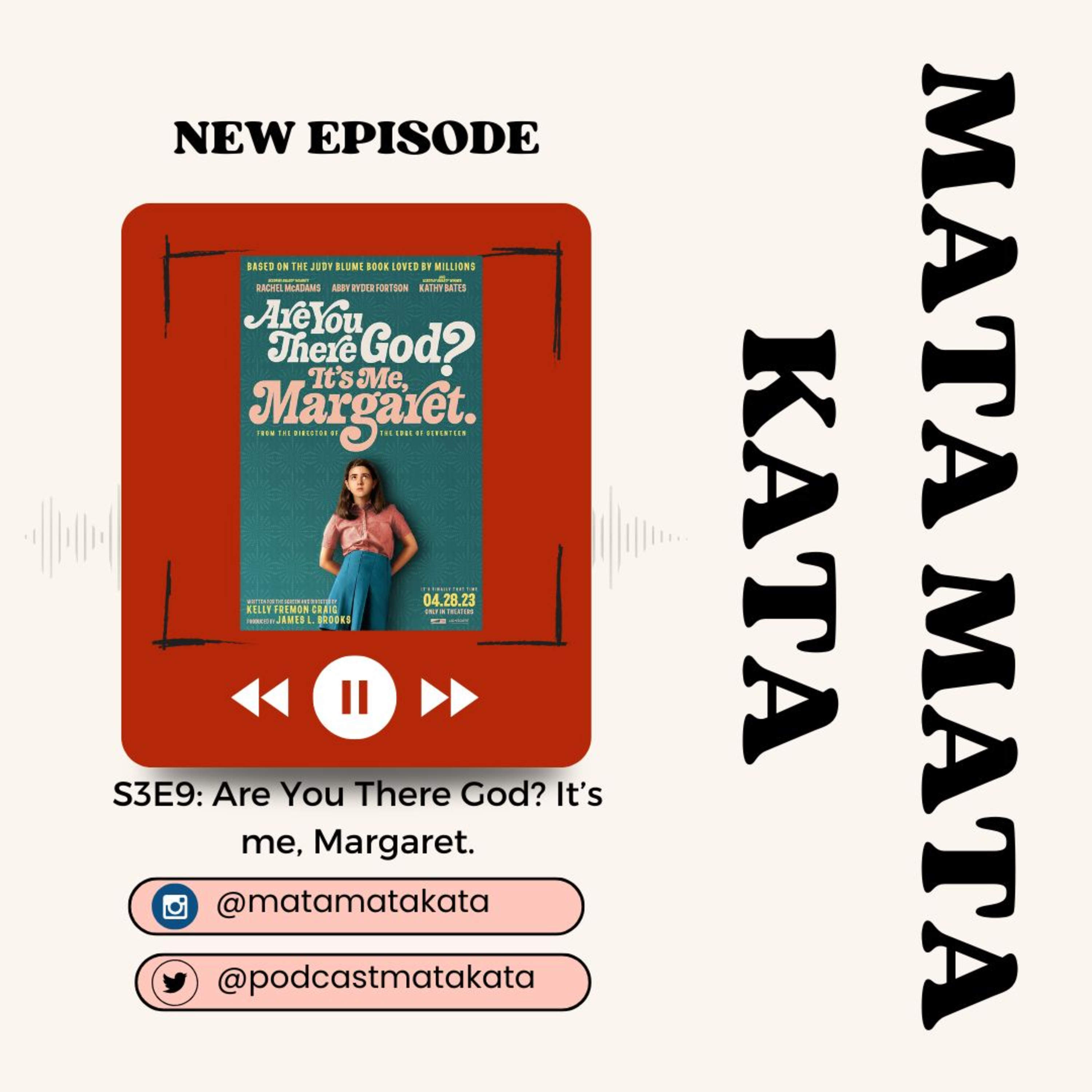 Mata Mata Kata