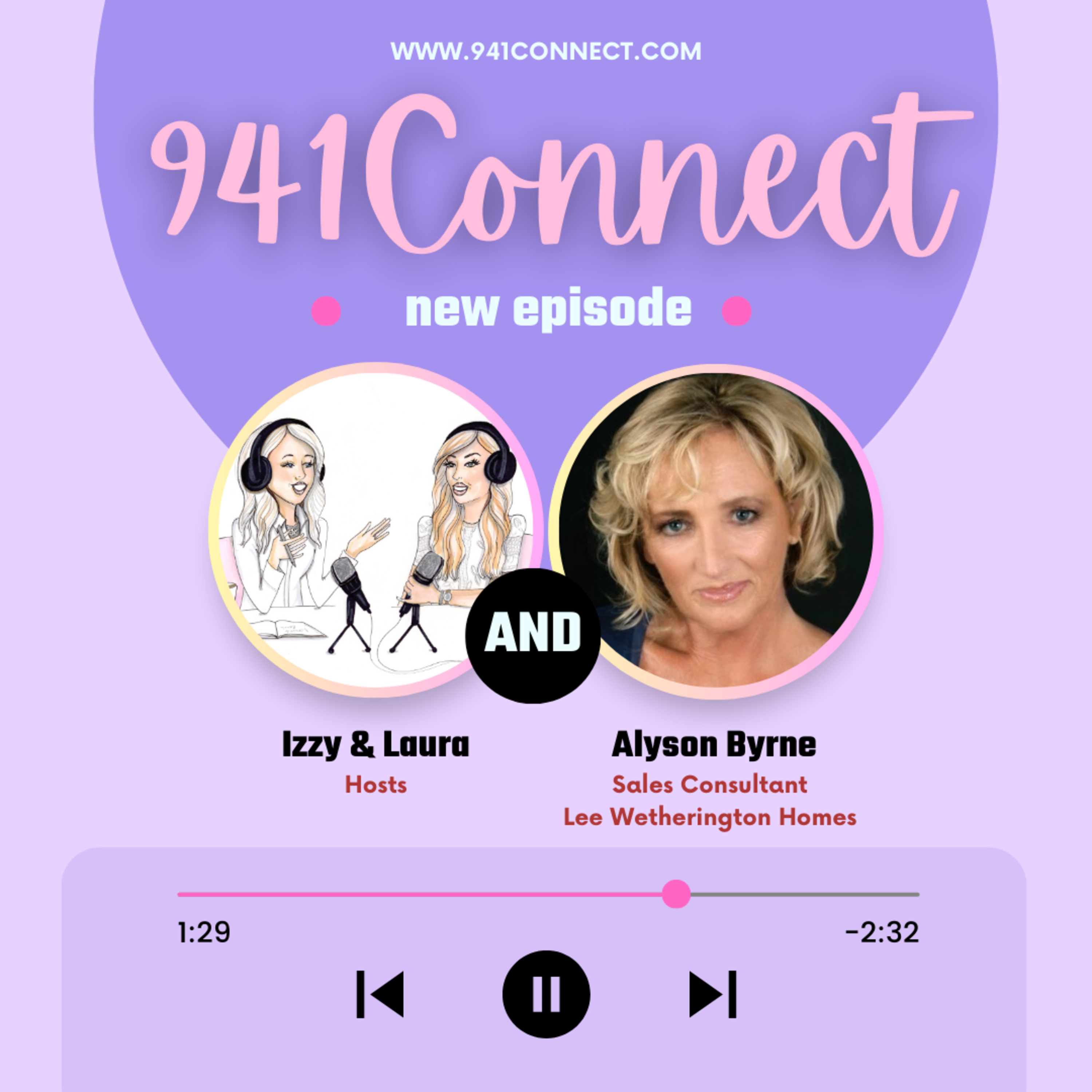 941Connect