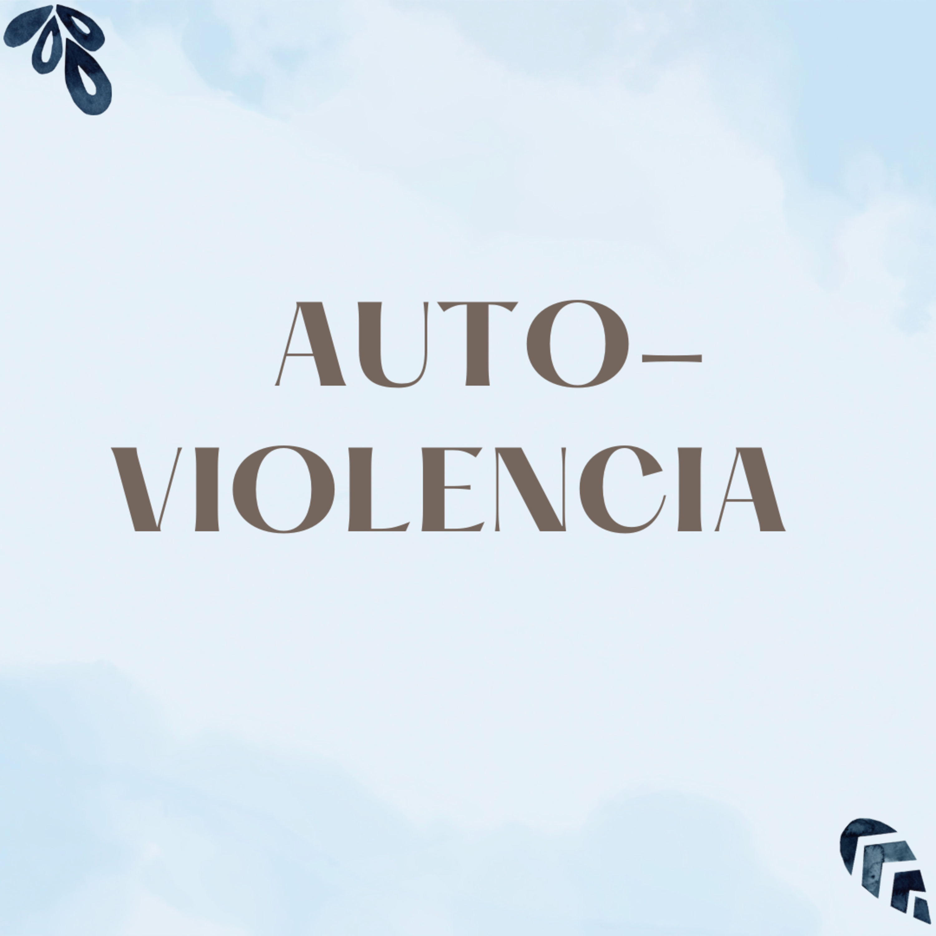 Tengo algo que contarte