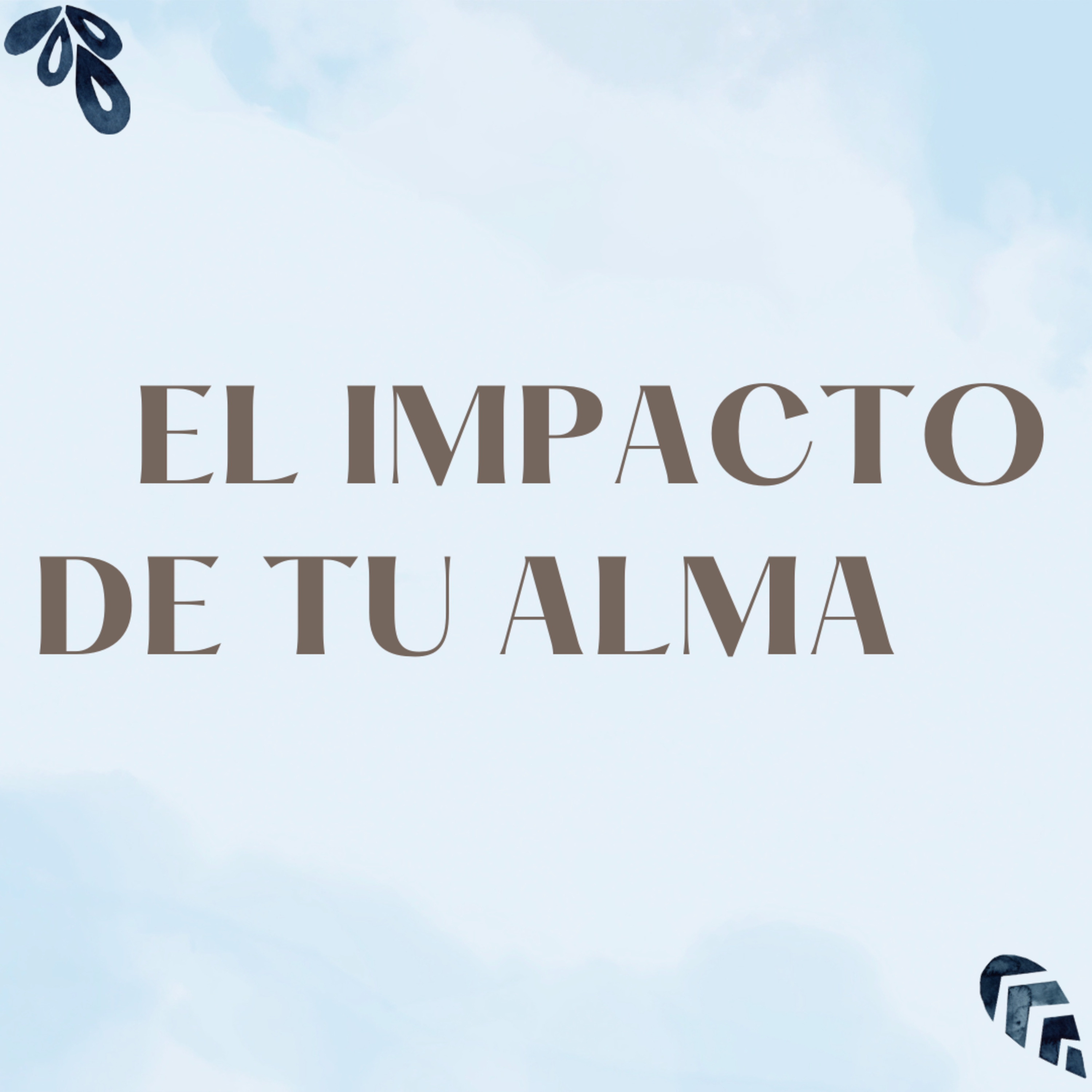 Tengo algo que contarte