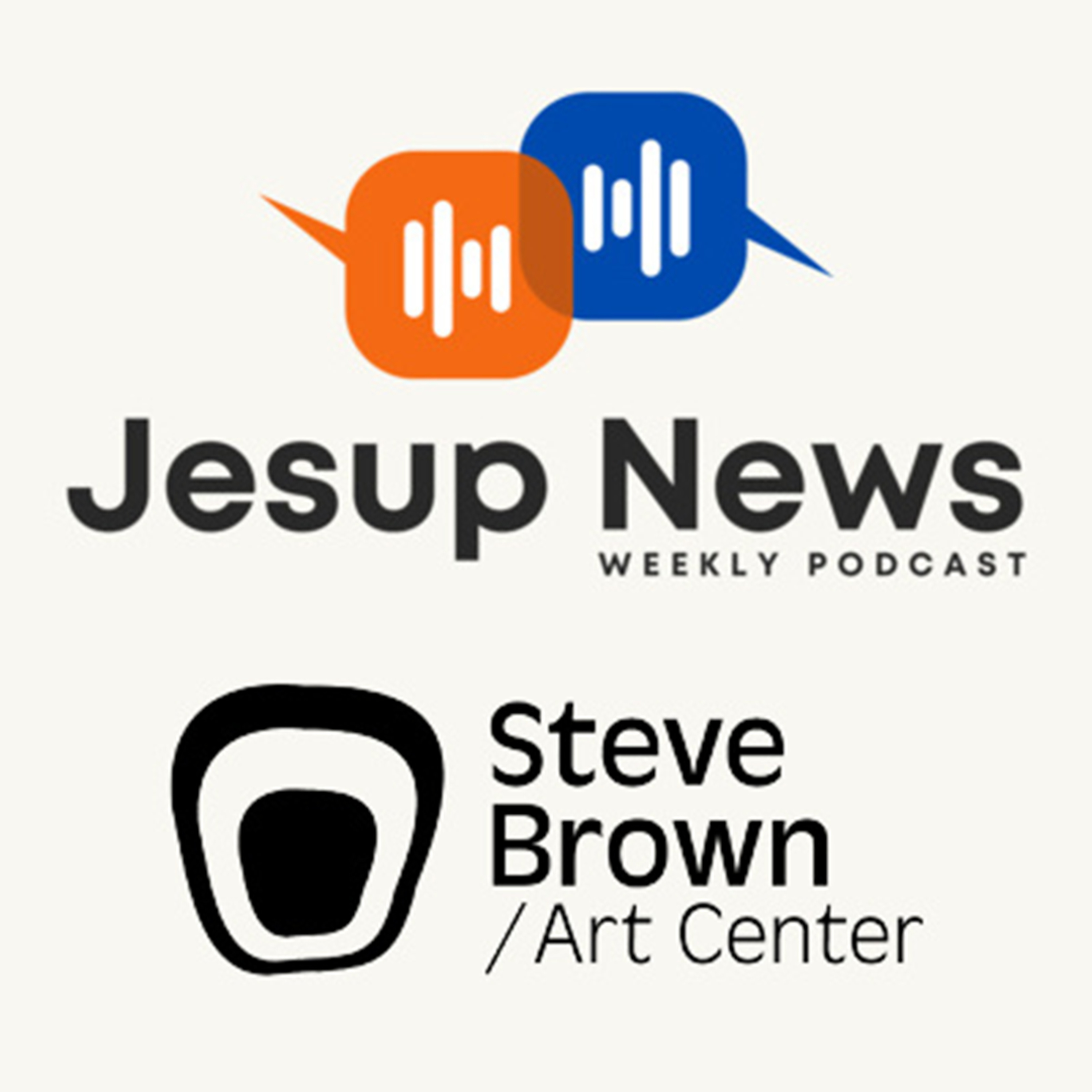 The Steve Brown Art Center