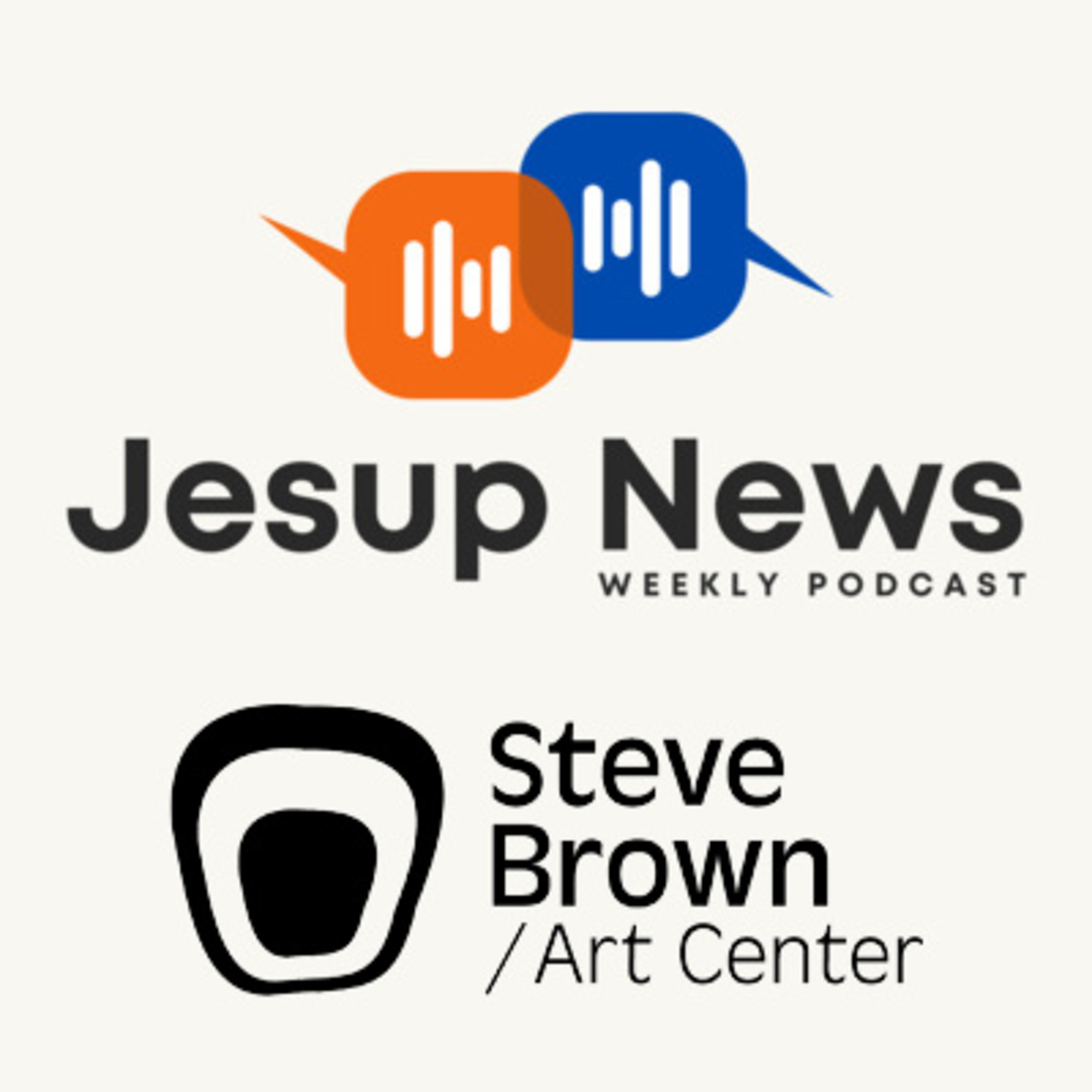 Jesup News - July 6th, 2026 episode artwork