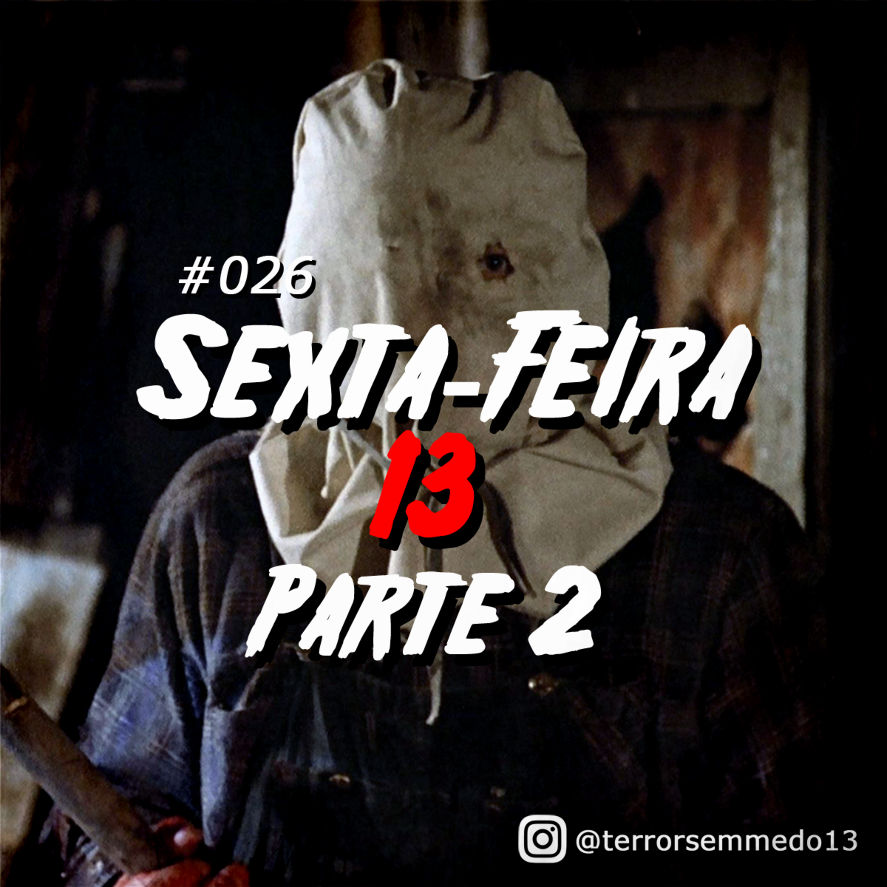 Terror Sem Medo