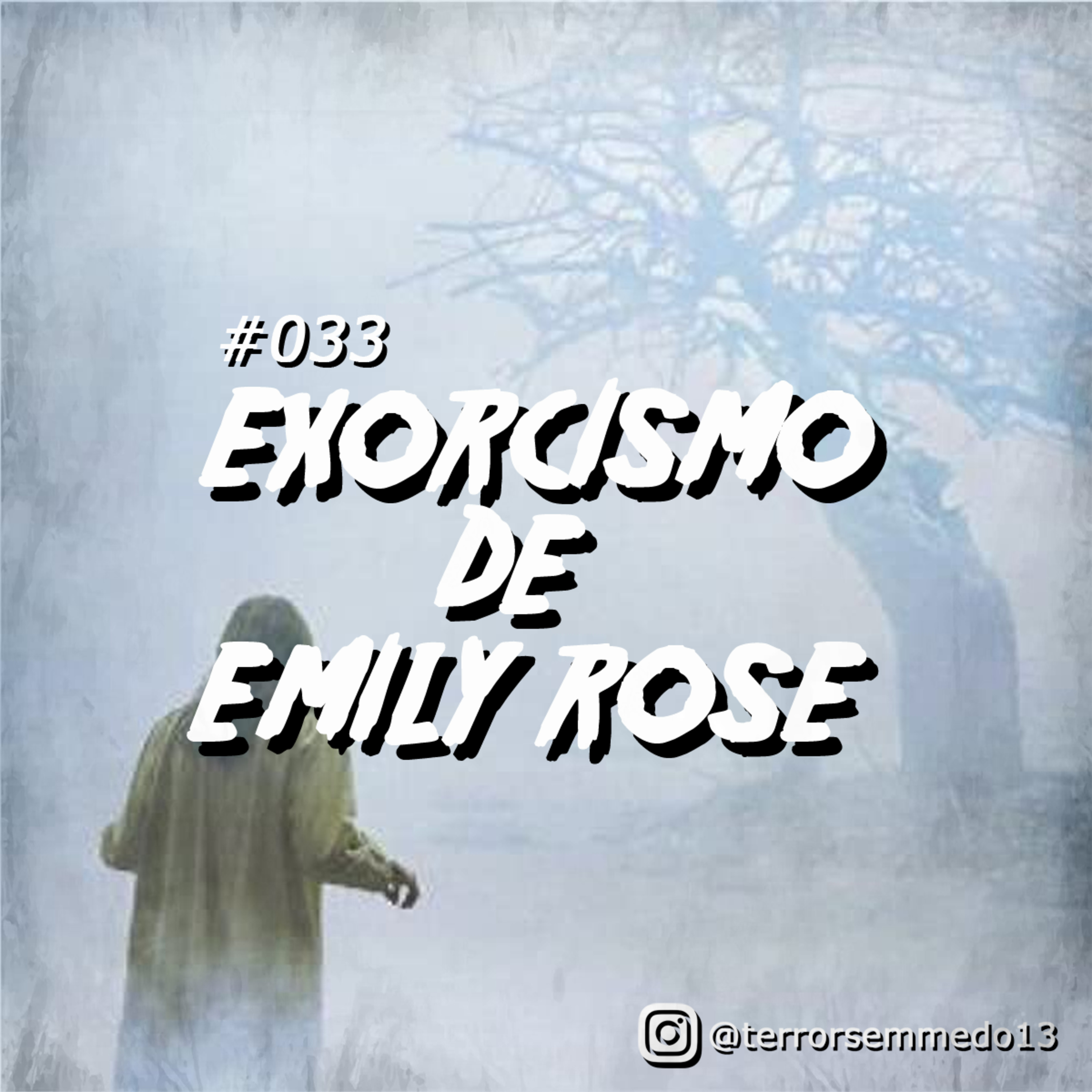 Terror Sem Medo