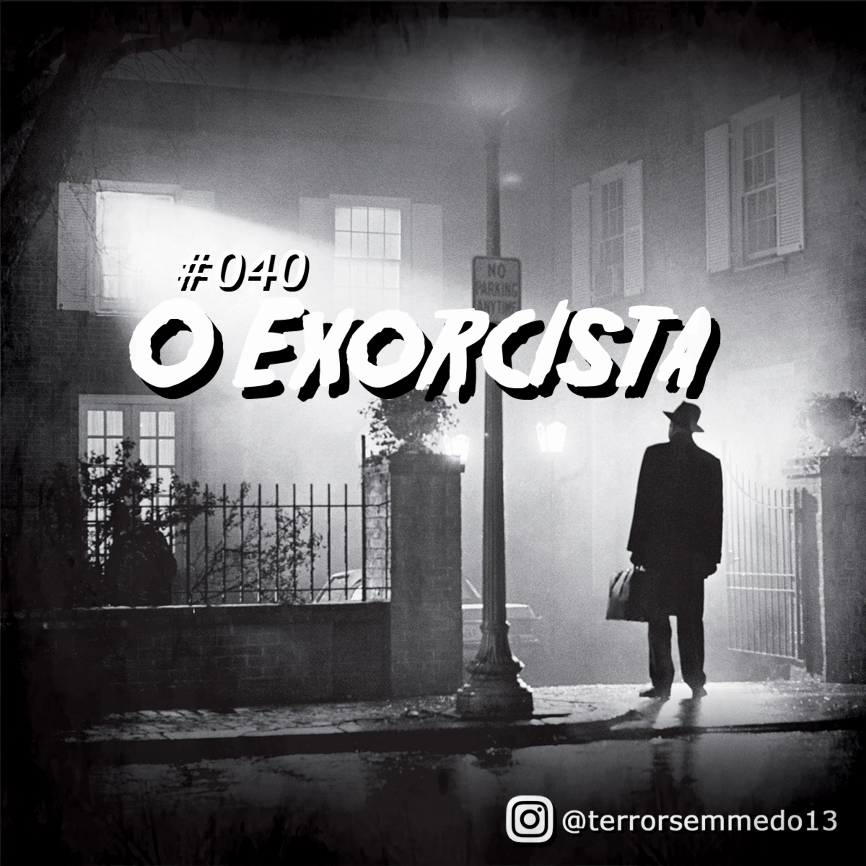 Terror Sem Medo