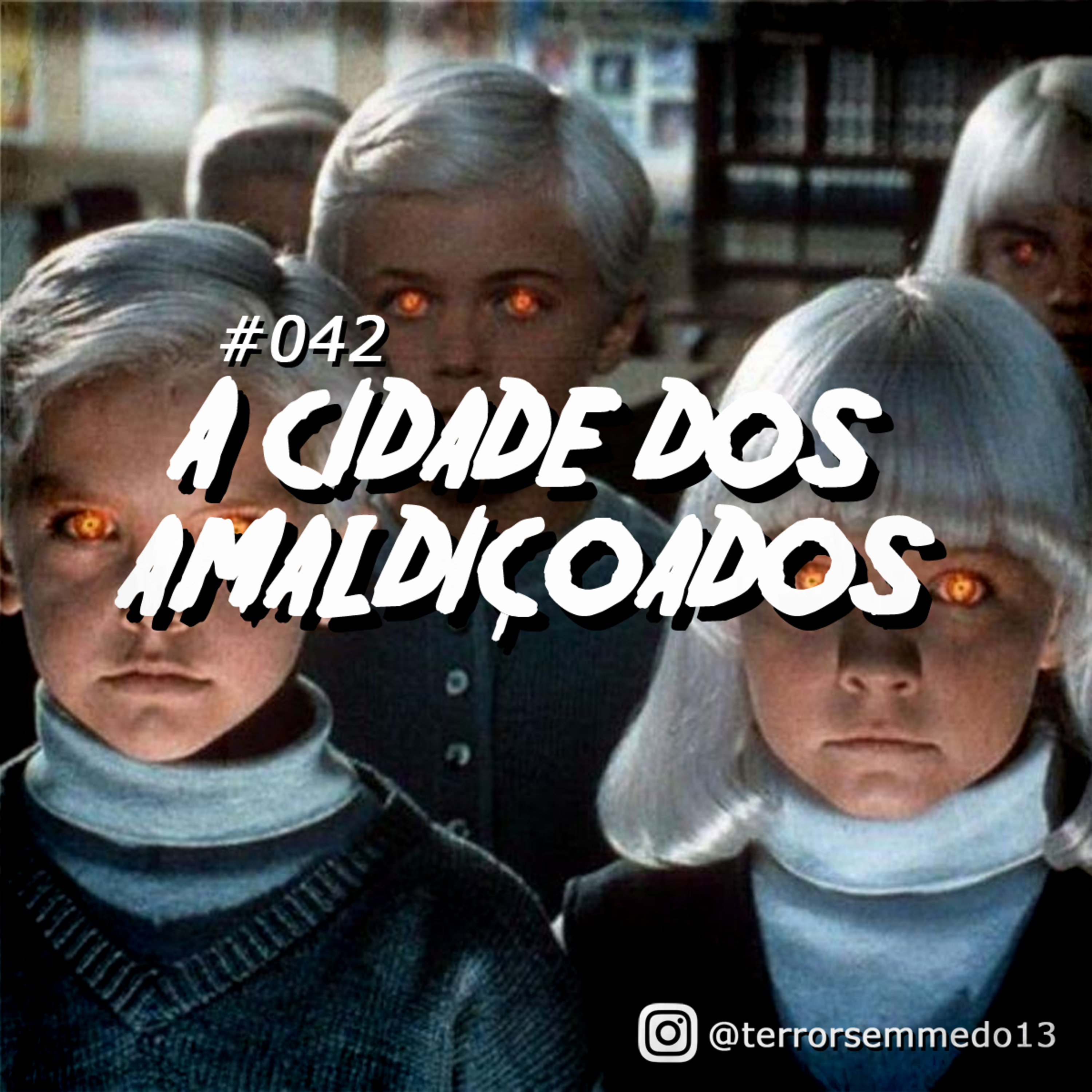 Terror Sem Medo