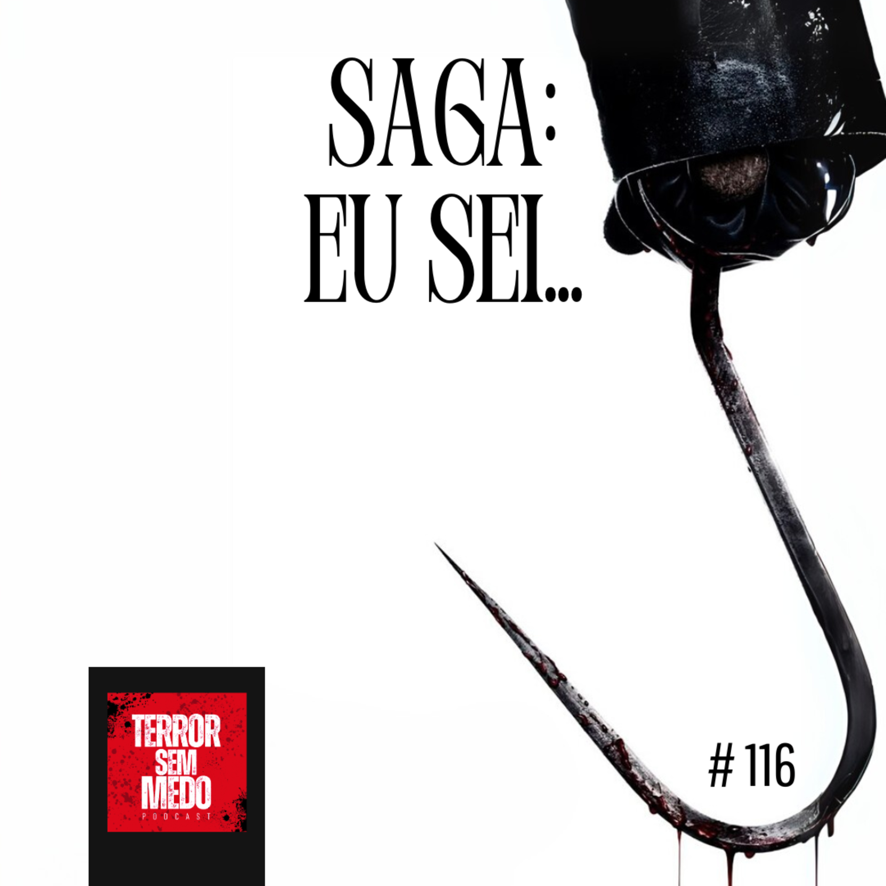 Terror Sem Medo