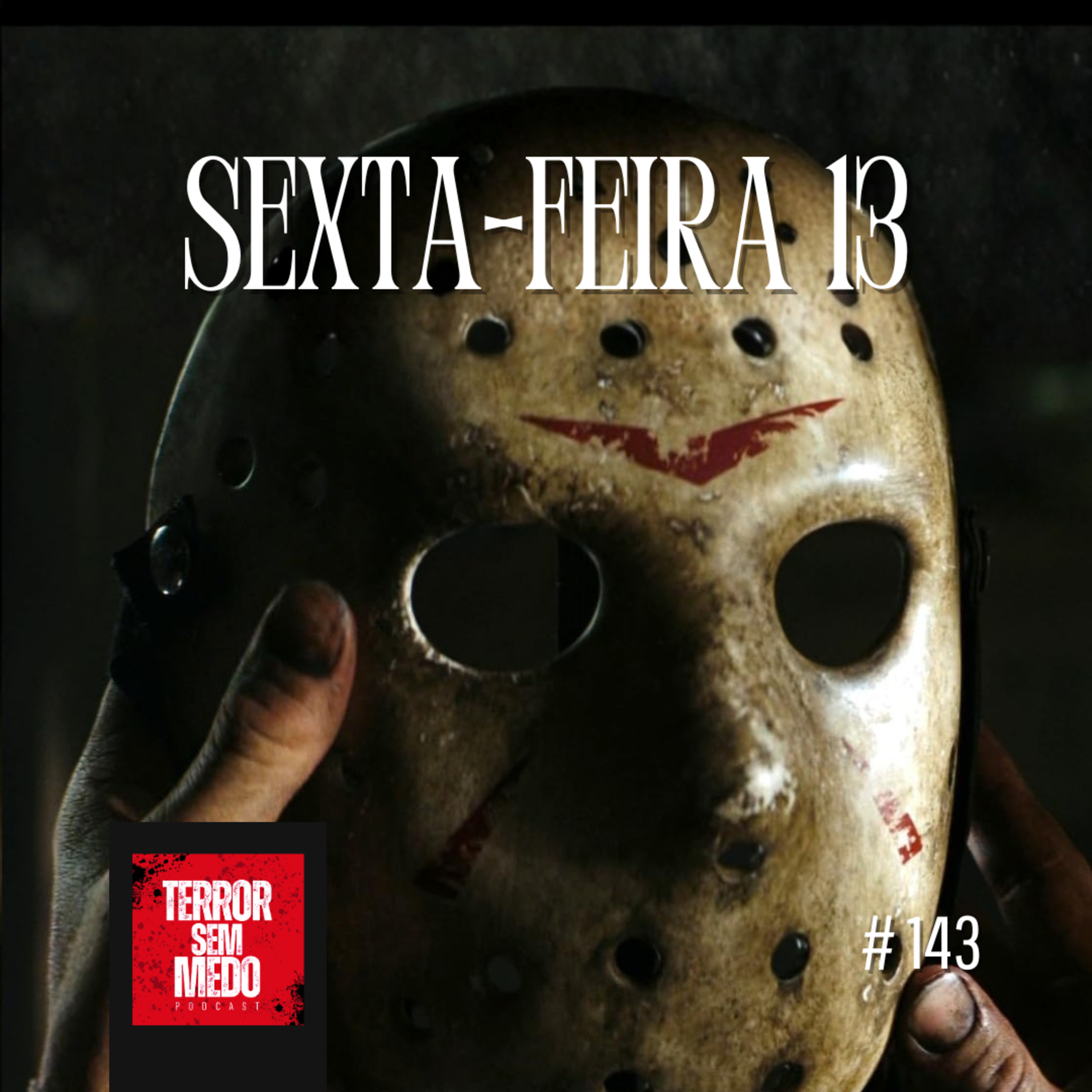 Terror Sem Medo