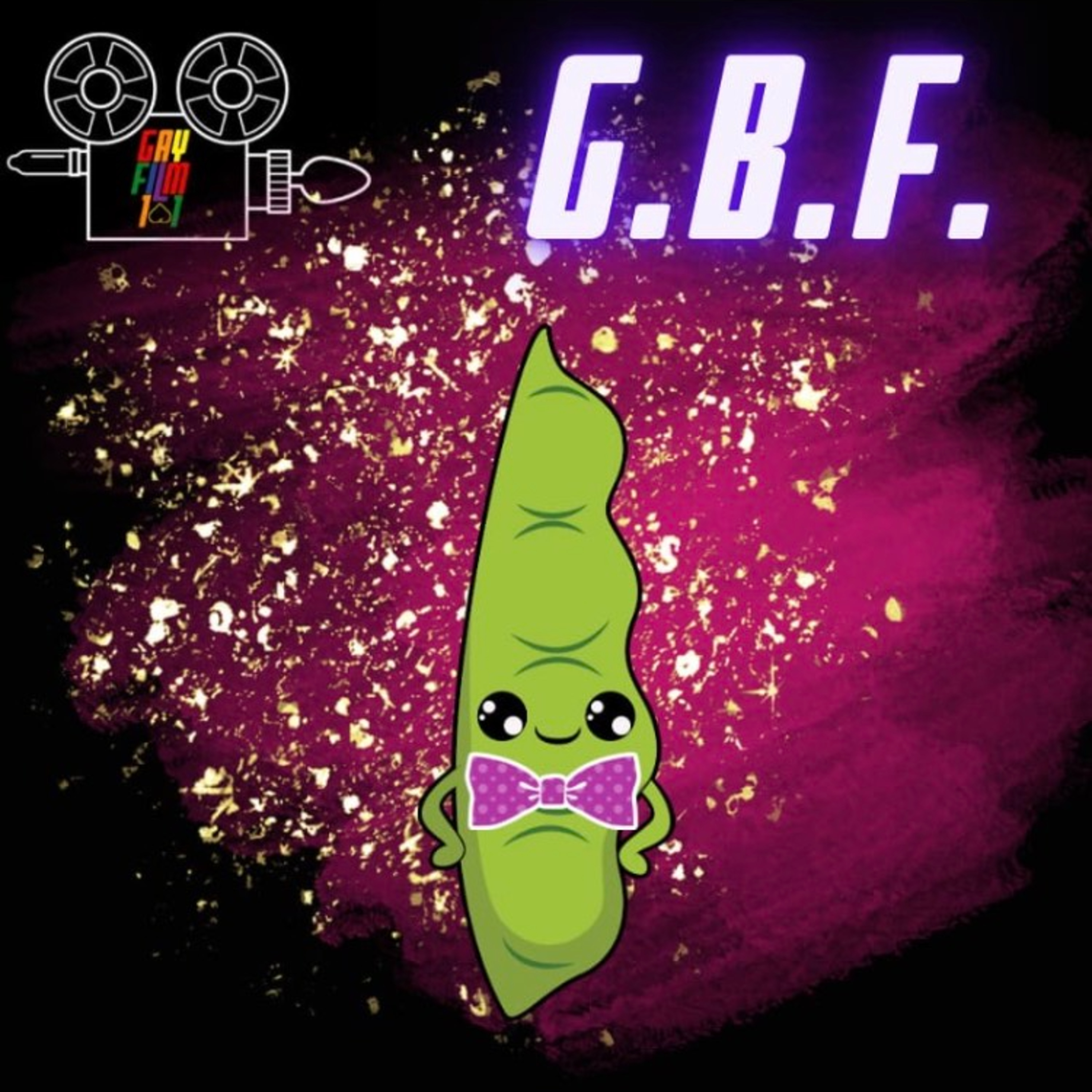 G.B.F. (2013) episode artwork