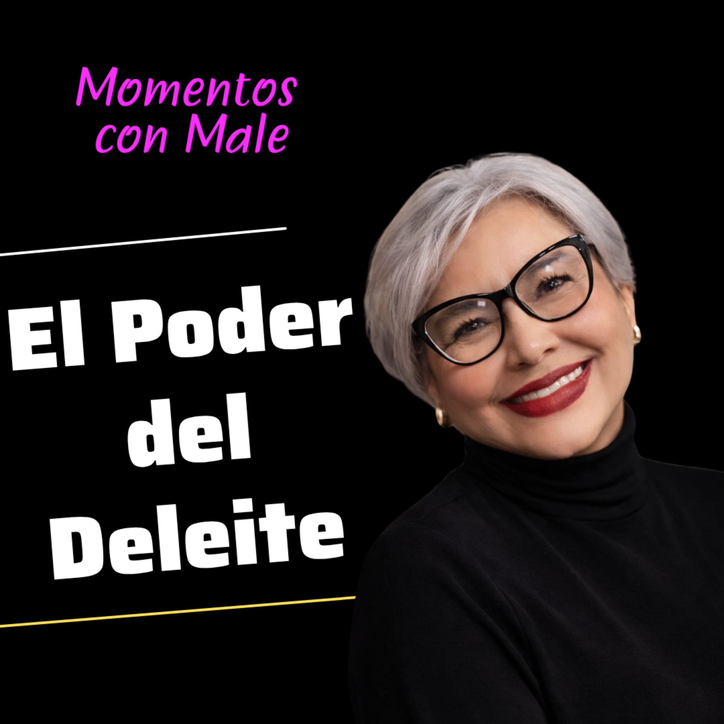Portada de Momentos con Male by En lo Secreto