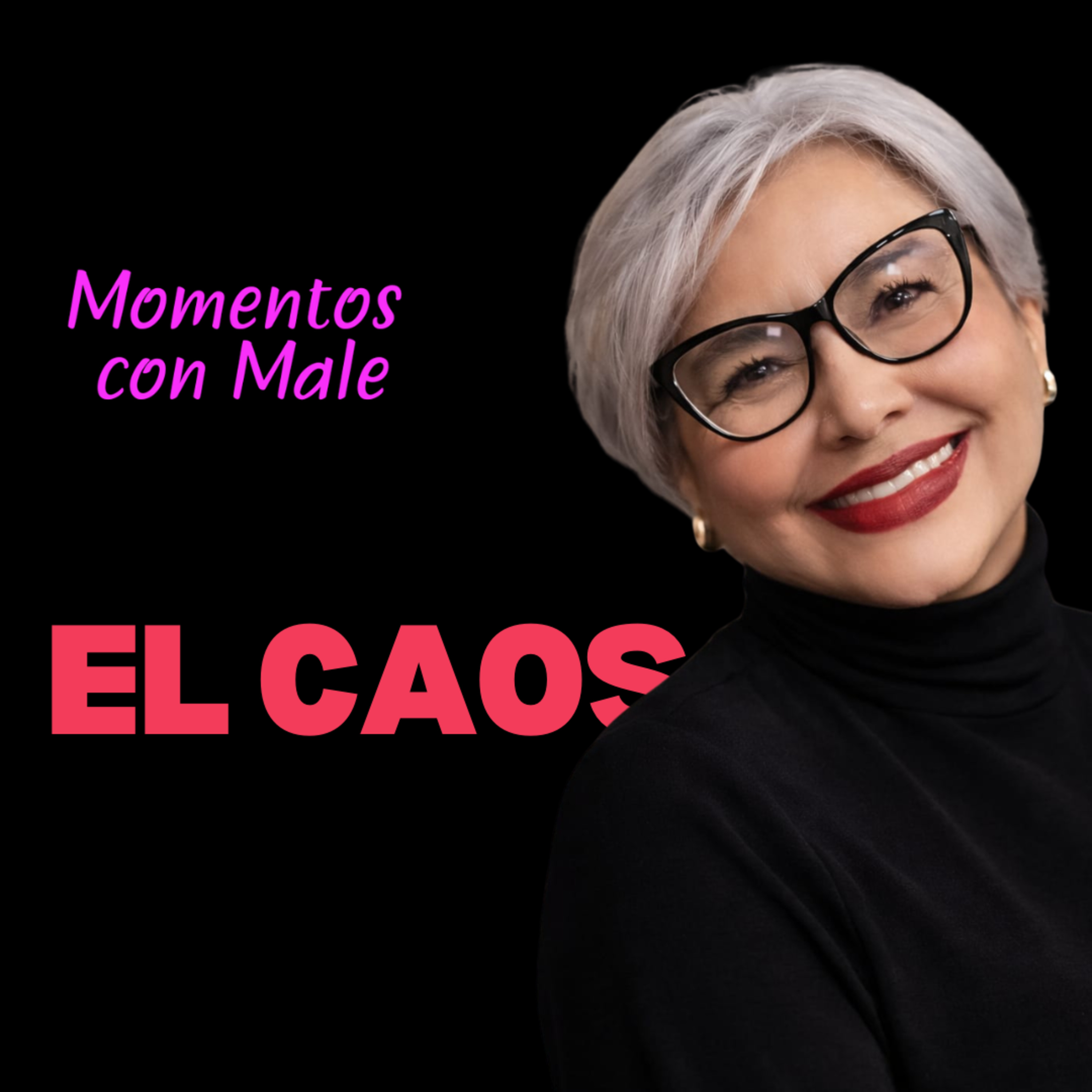 Portada de Momentos con Male by En lo Secreto