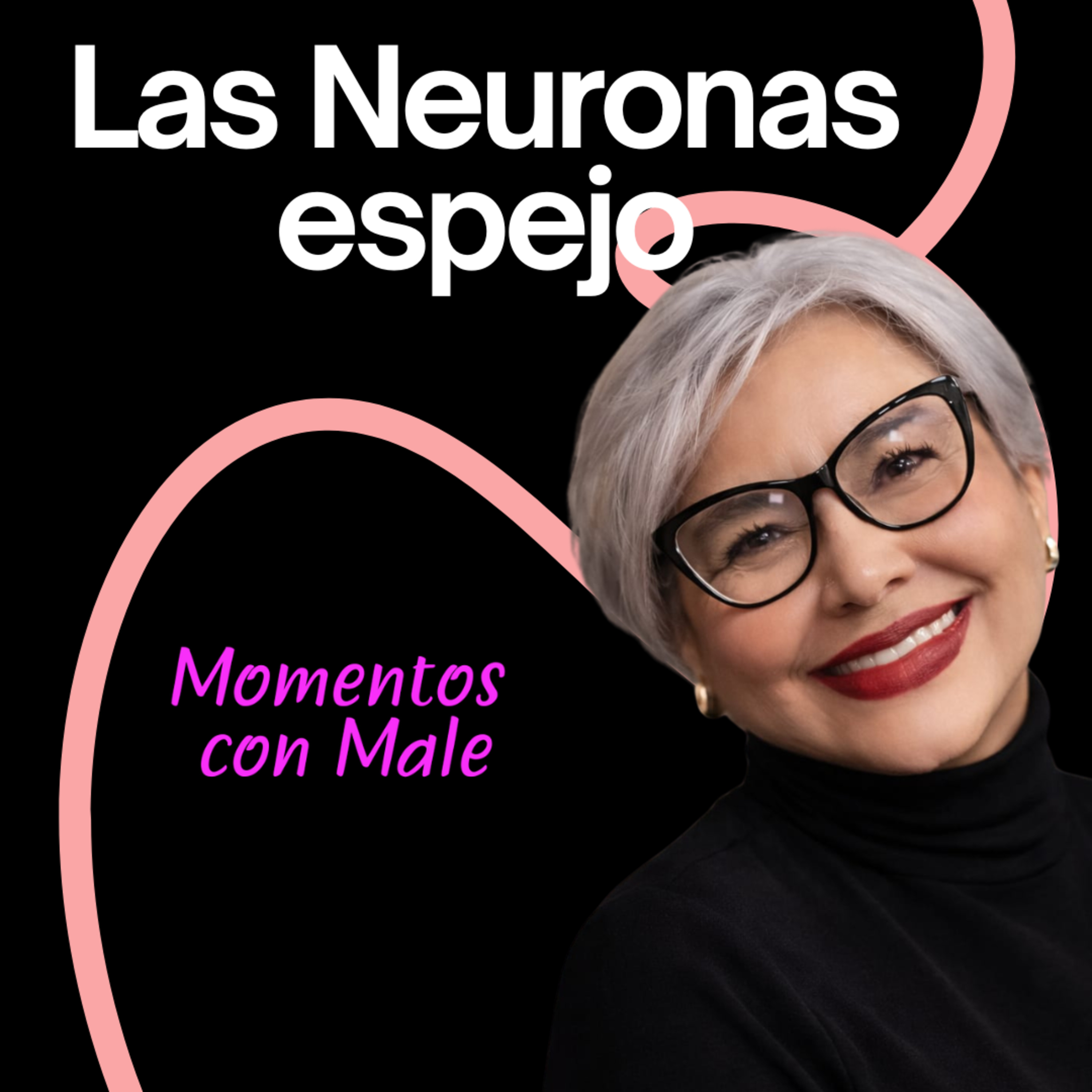 Portada de Momentos con Male by En lo Secreto