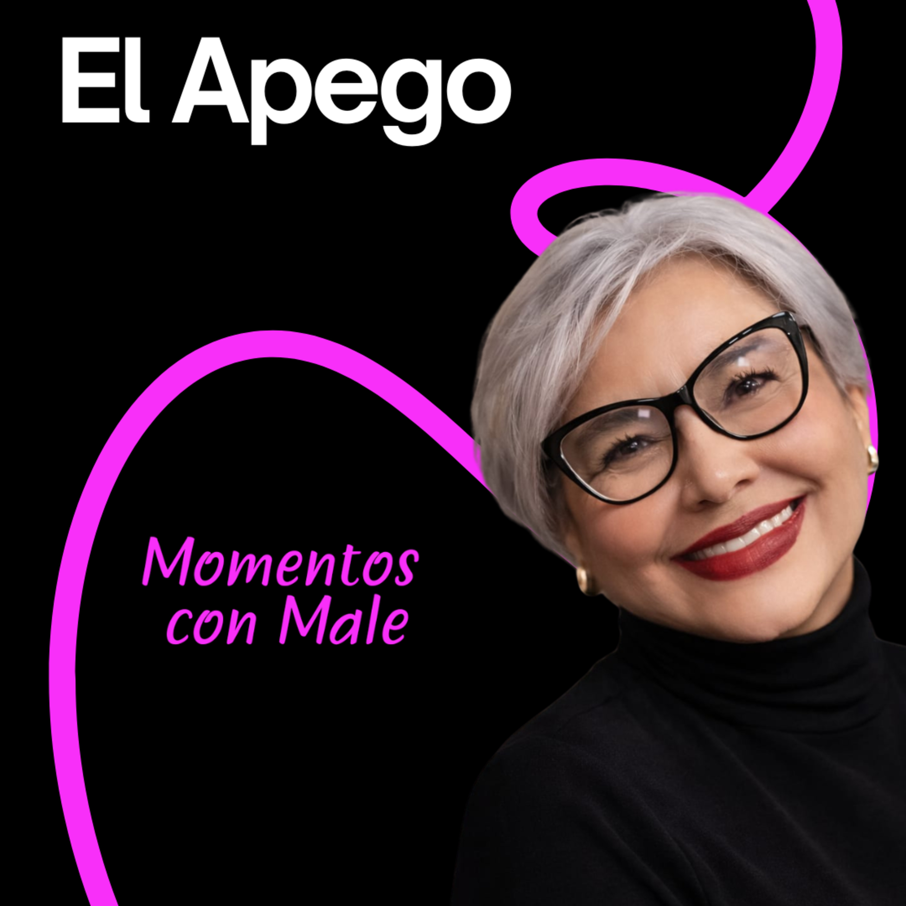 Portada de Momentos con Male by En lo Secreto