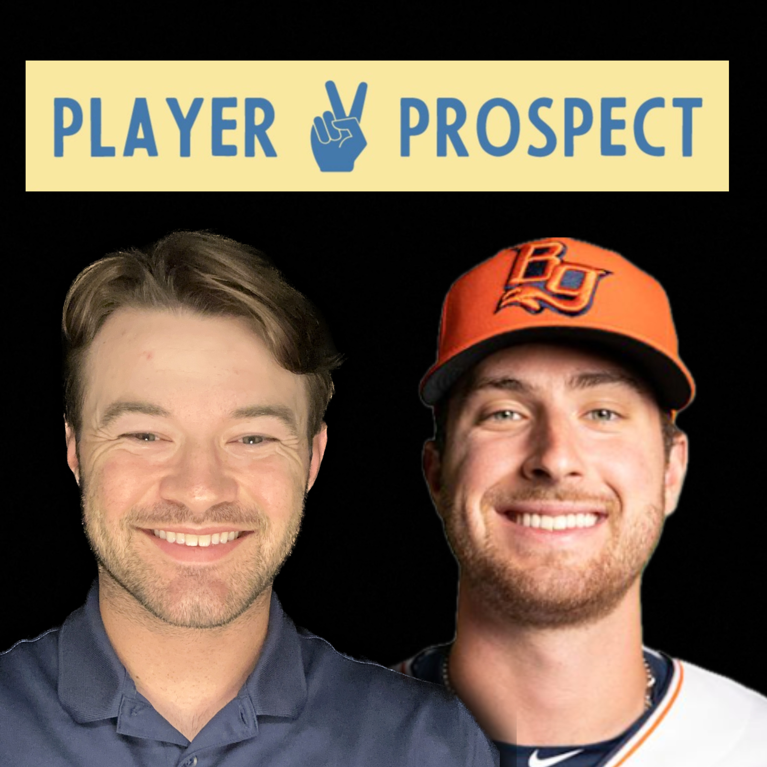 57 - Antonio Menendez (Tampa Bay Rays Organization)