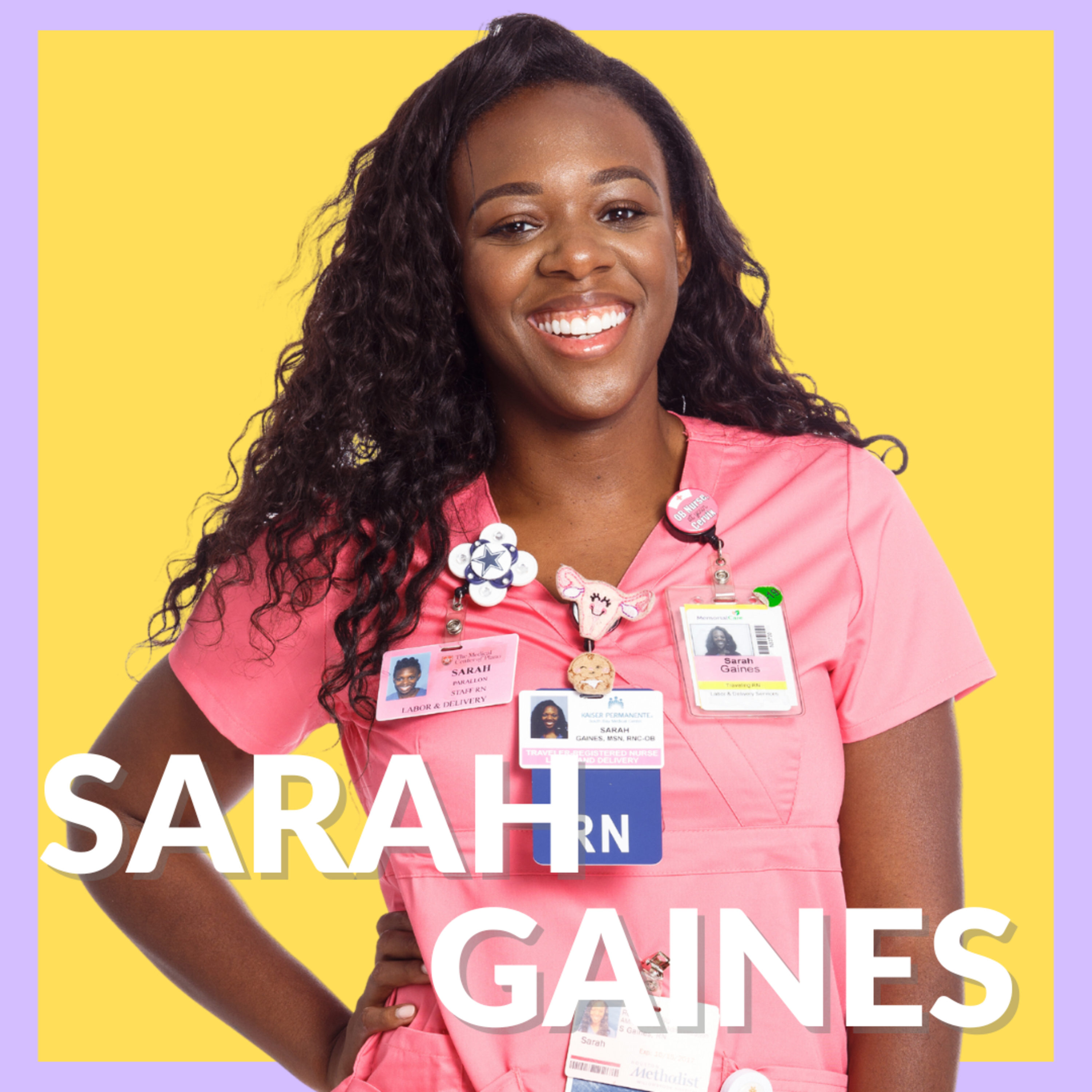 The Self Care Unit