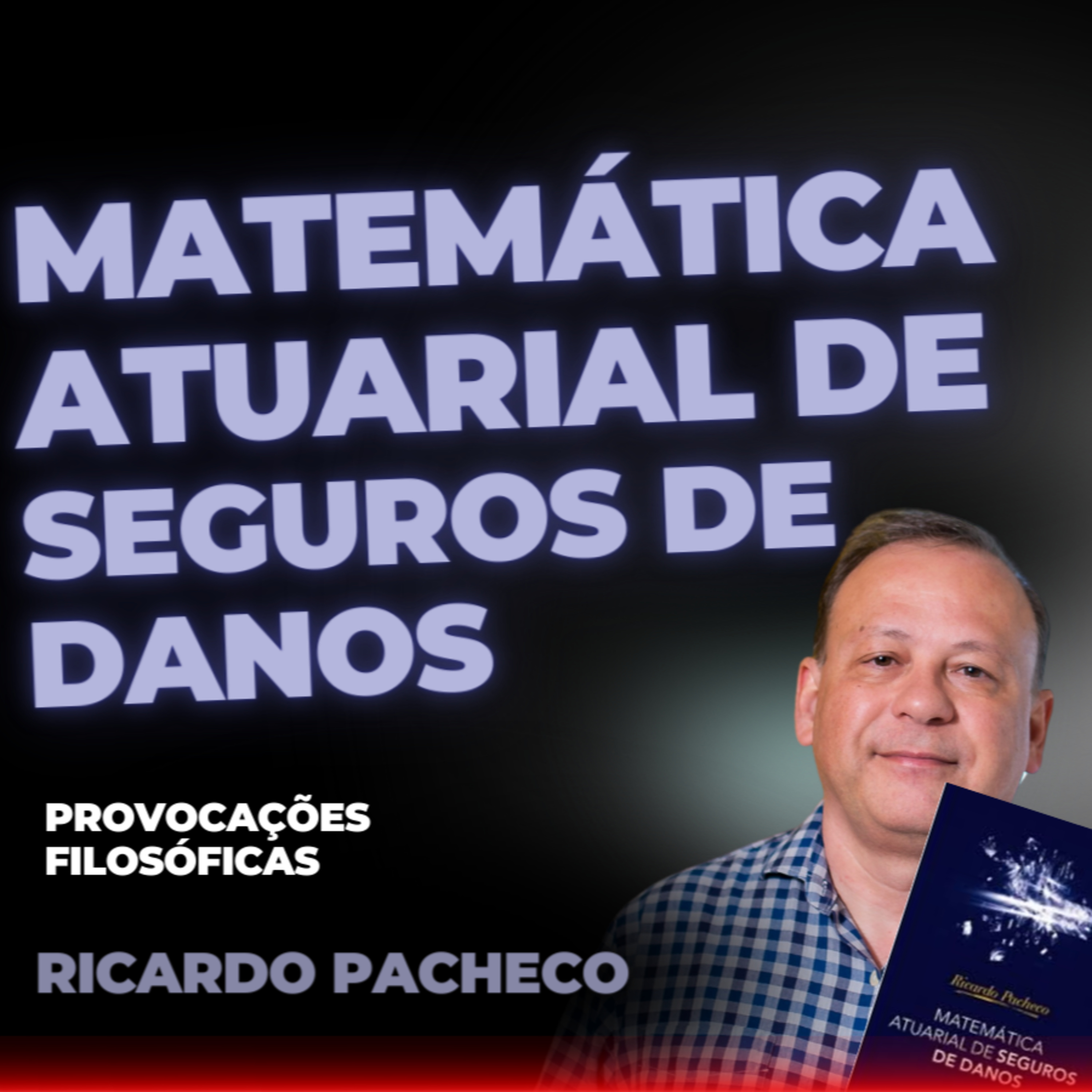Atuária | Gestão de Riscos