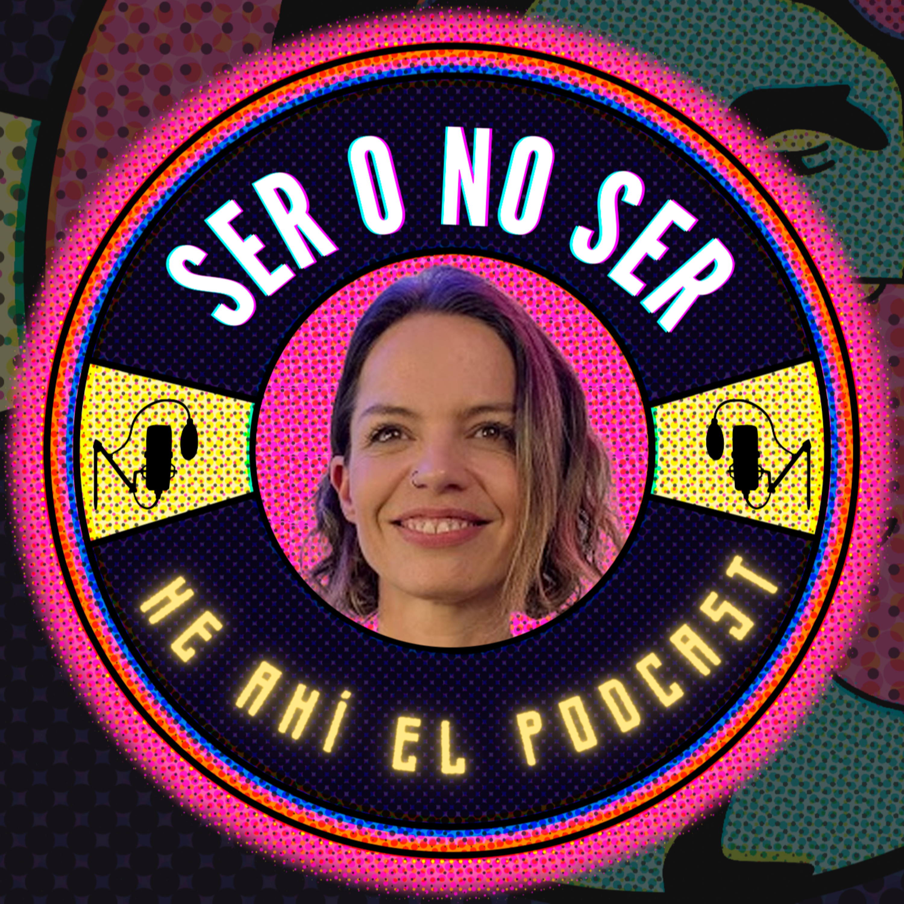 E. 164 - MARÍA RIAÑO - PROMOTORA Y SENSIBILIZADORA DE LA LUCHA CONTRA EL HAMBRE