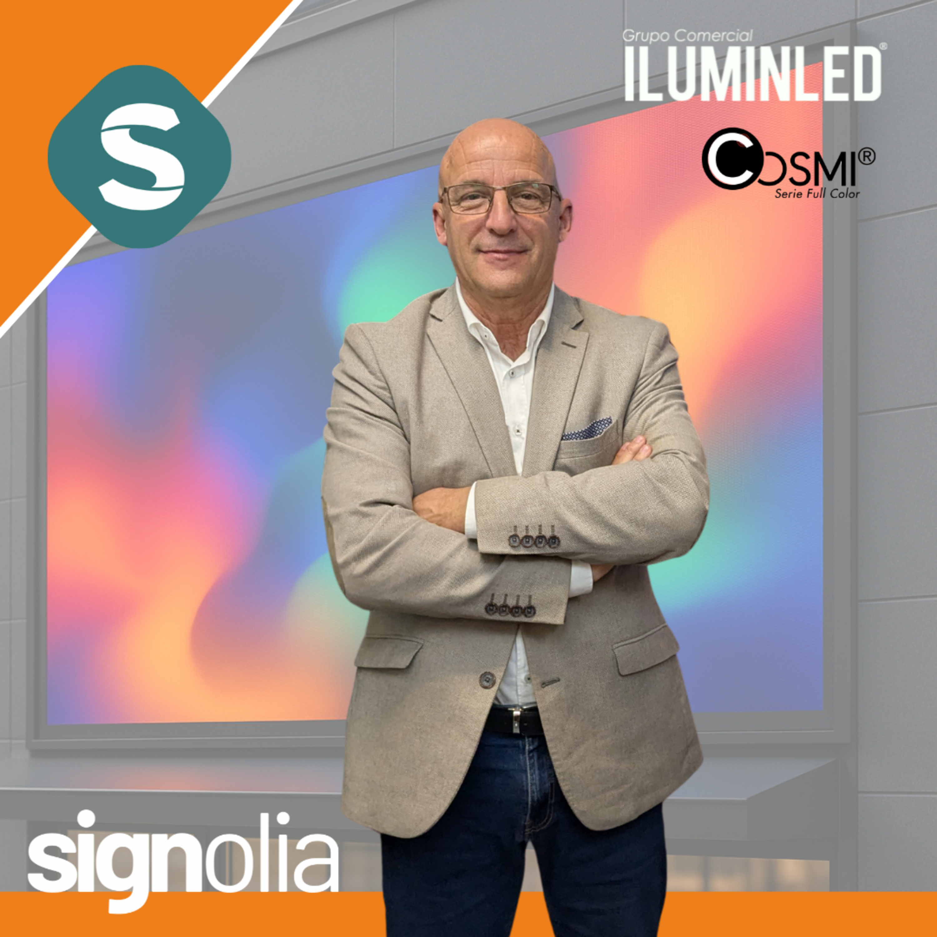 Signolia
