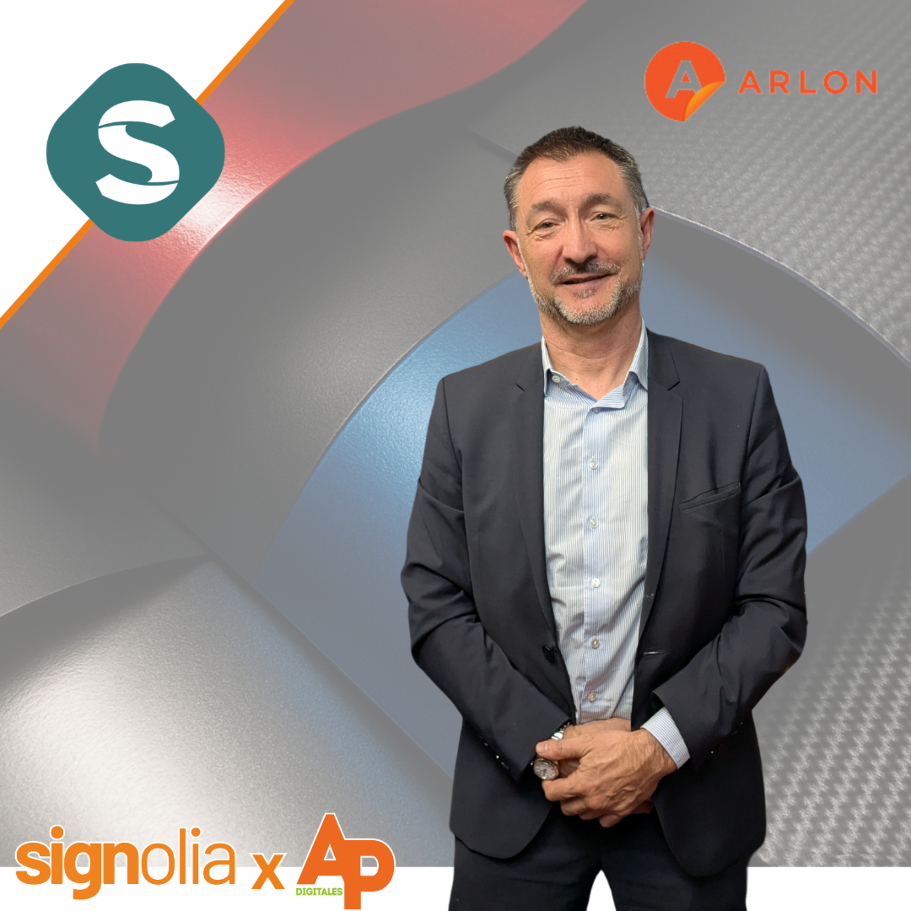 Signolia