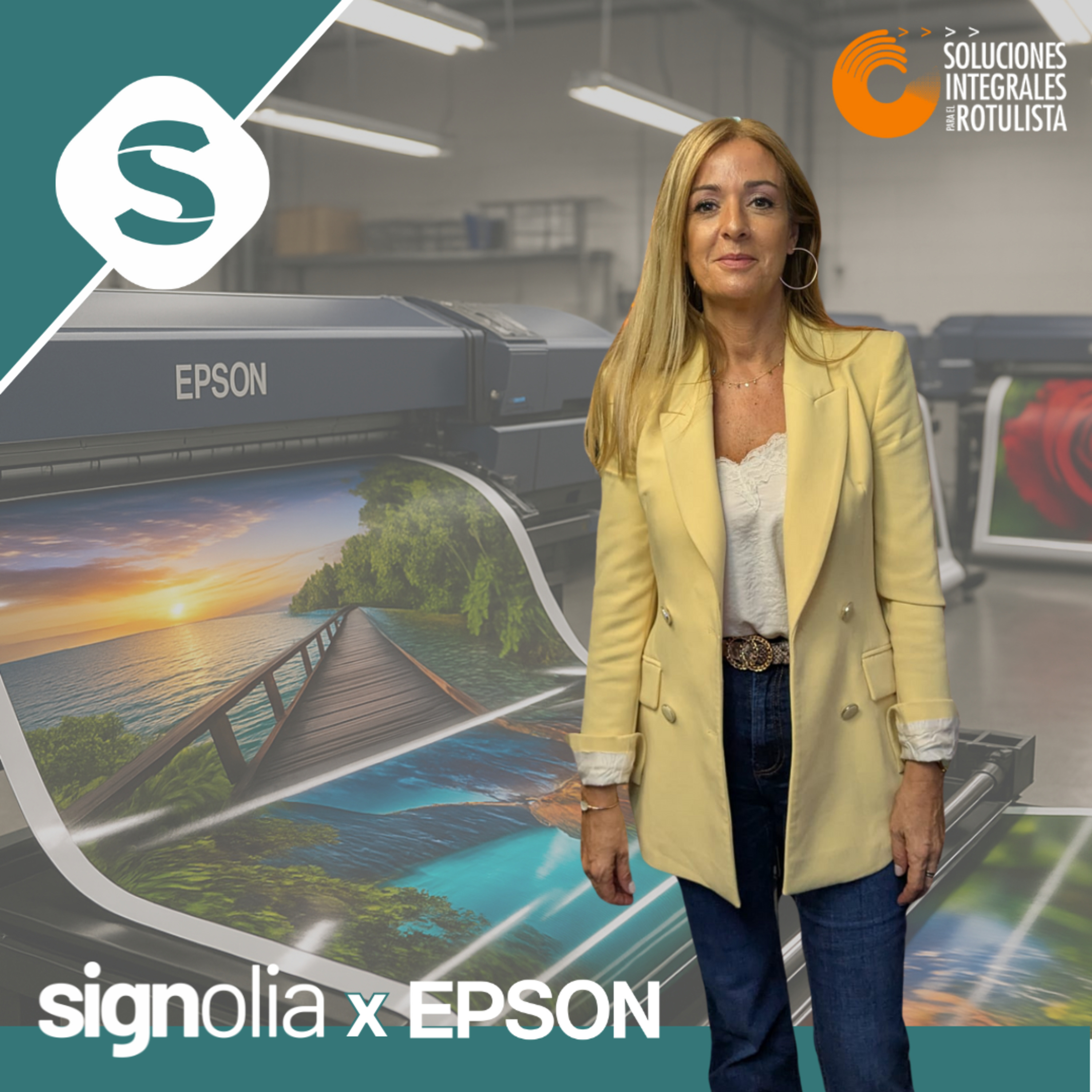 Signolia