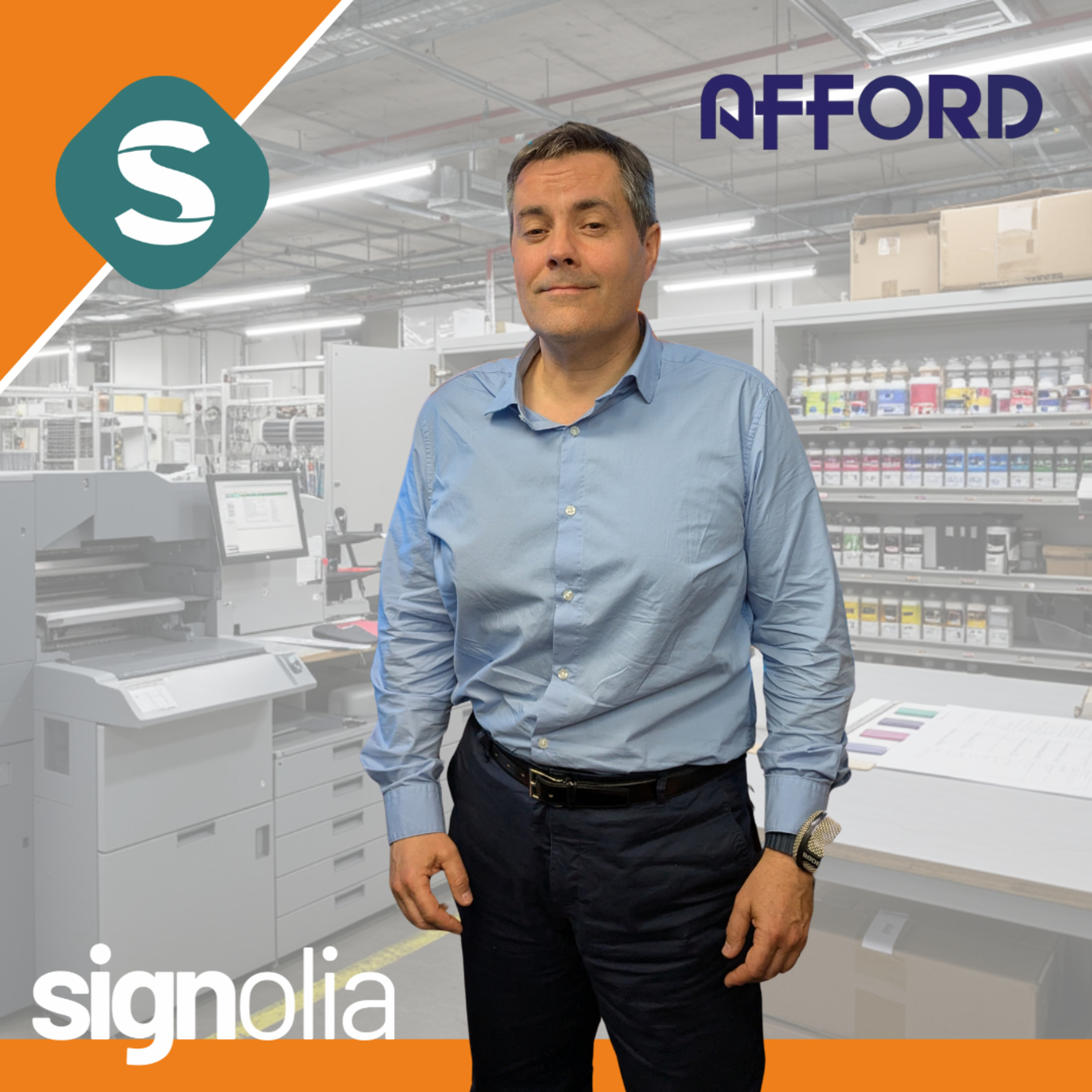 Signolia
