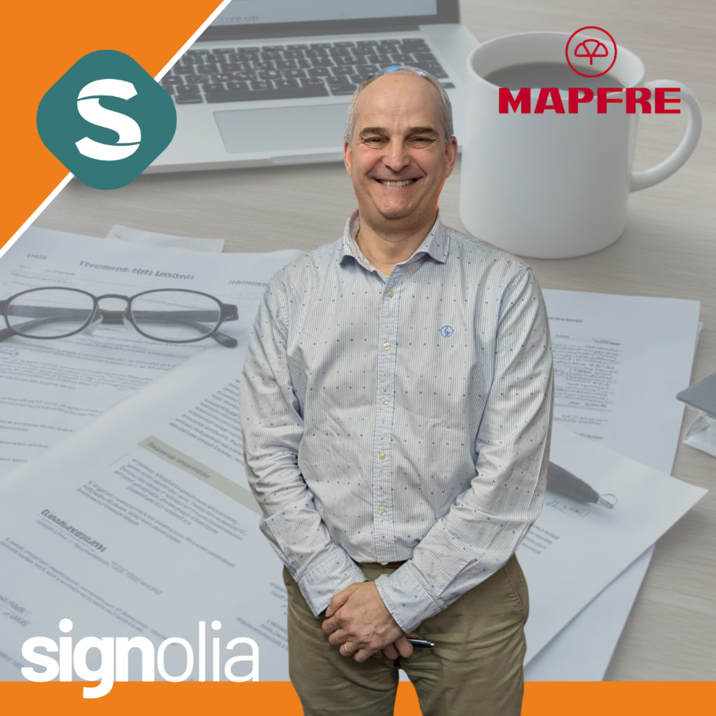 Signolia